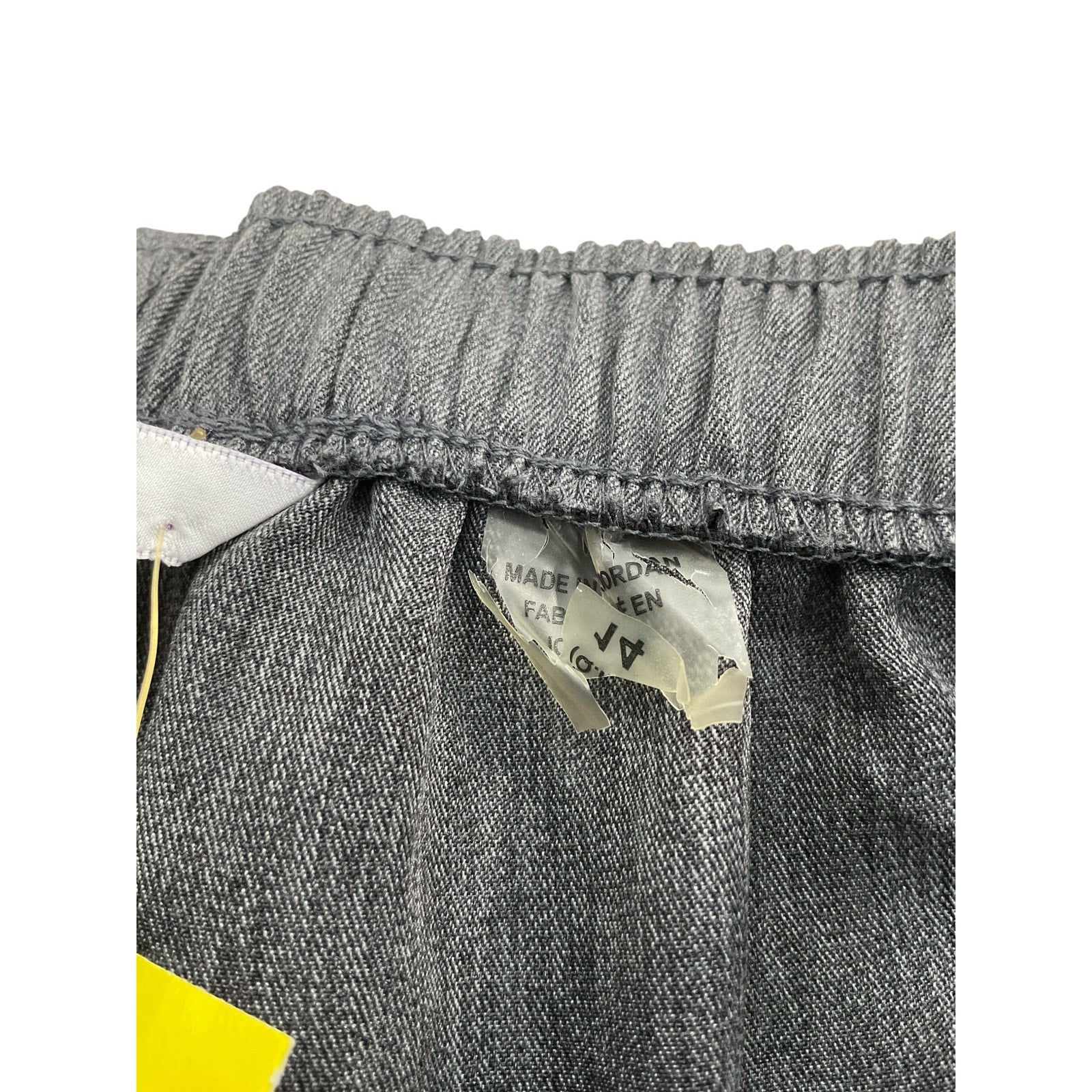 Pantalon 14 (Alia)