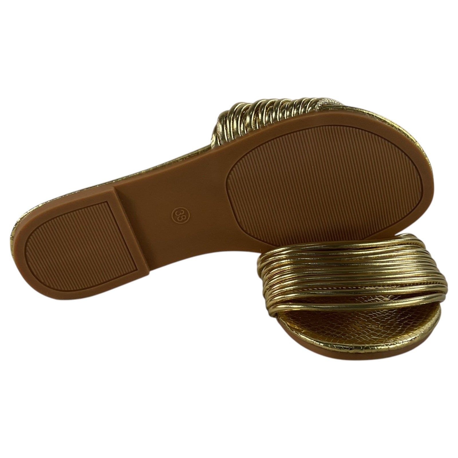 Zapato 7