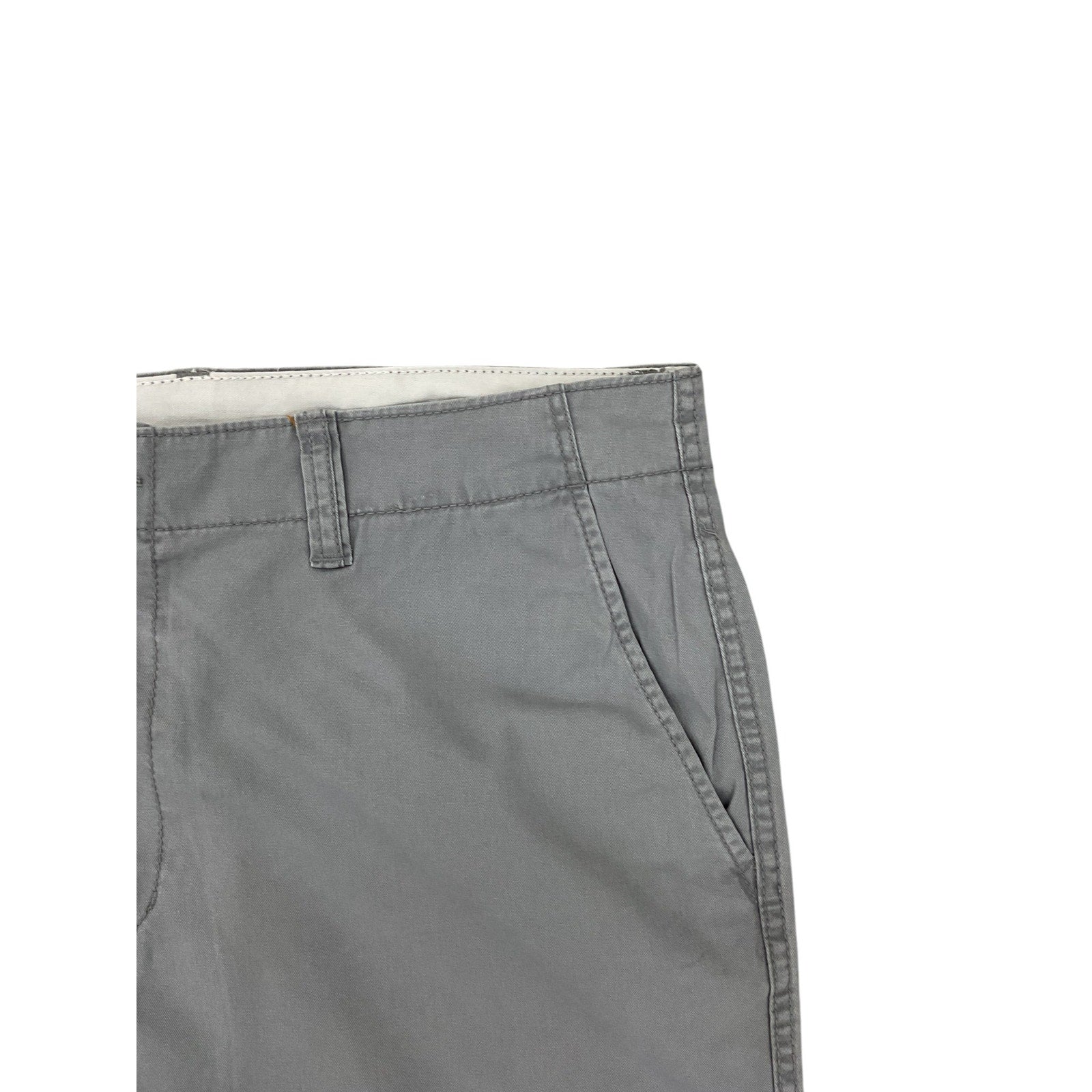Short 40 (Old Navy)