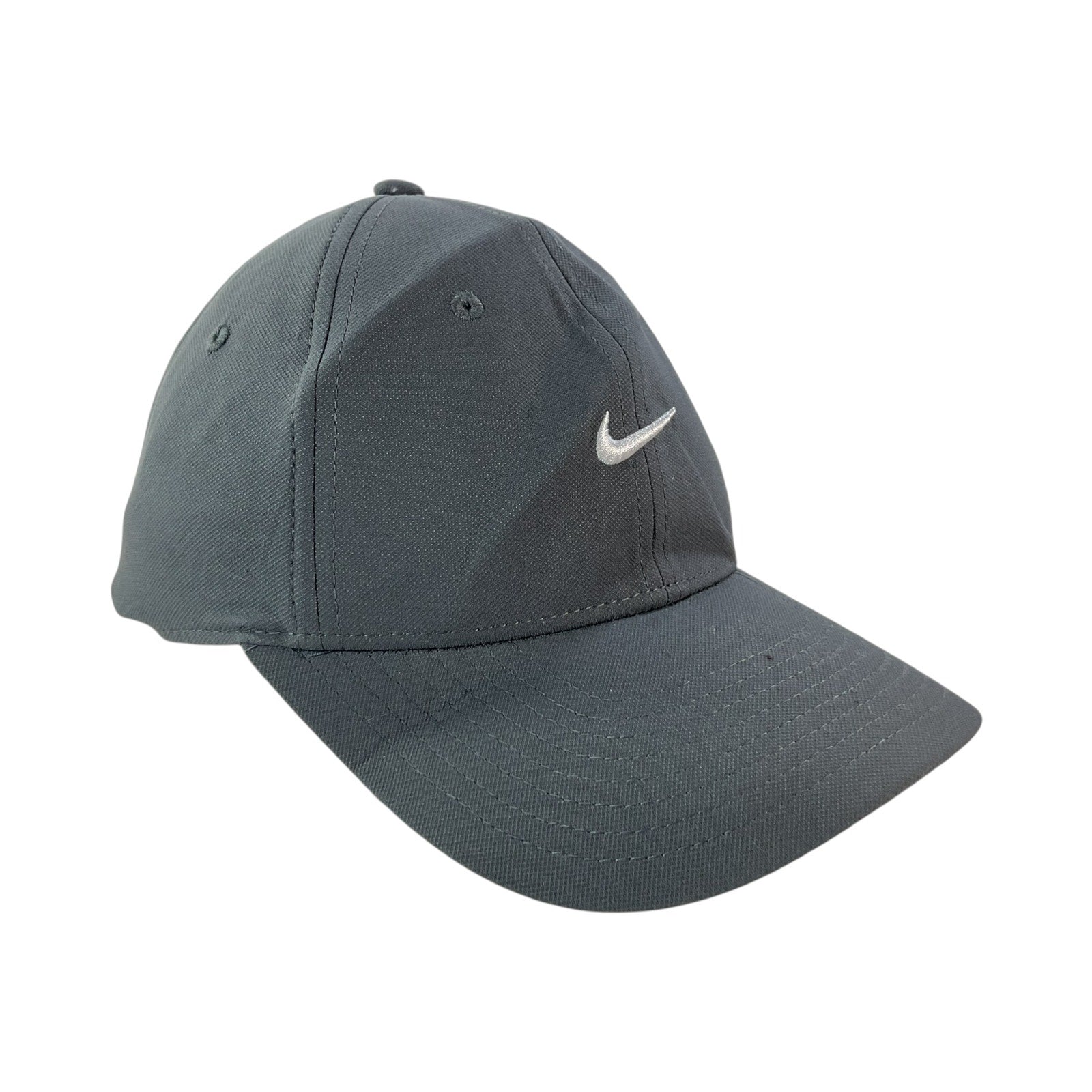 Gorra (Nike)