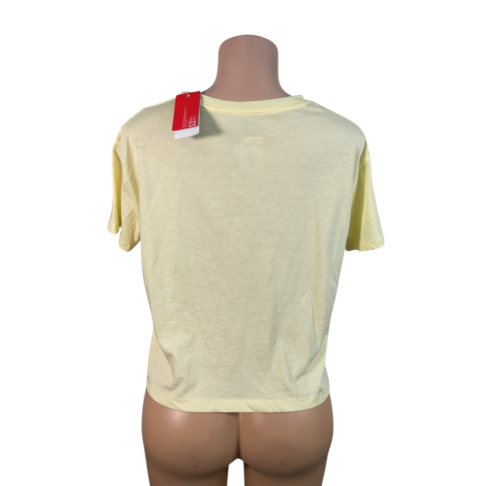 Blusa S (Coca Cola)