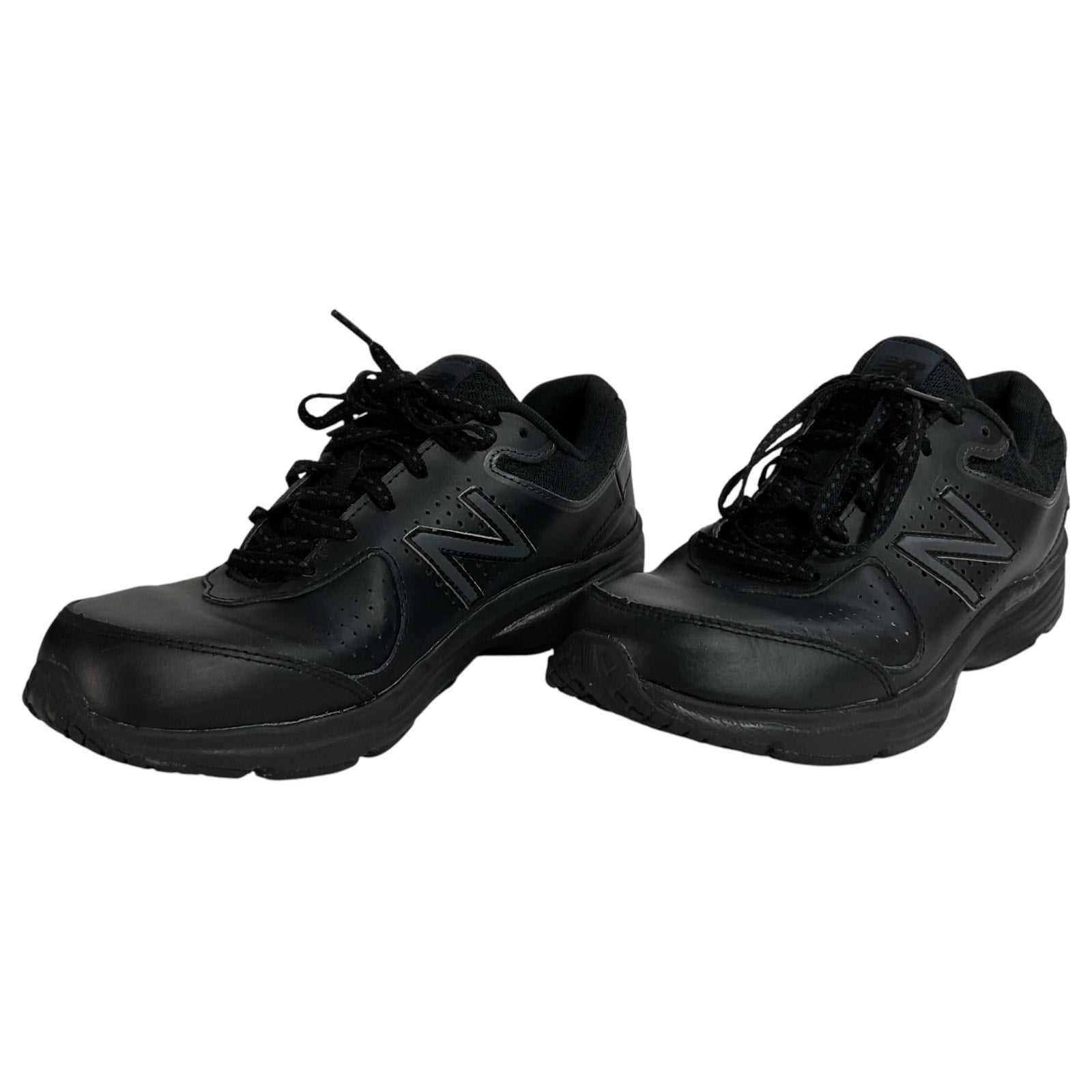 Tenis 9 (New Balance)