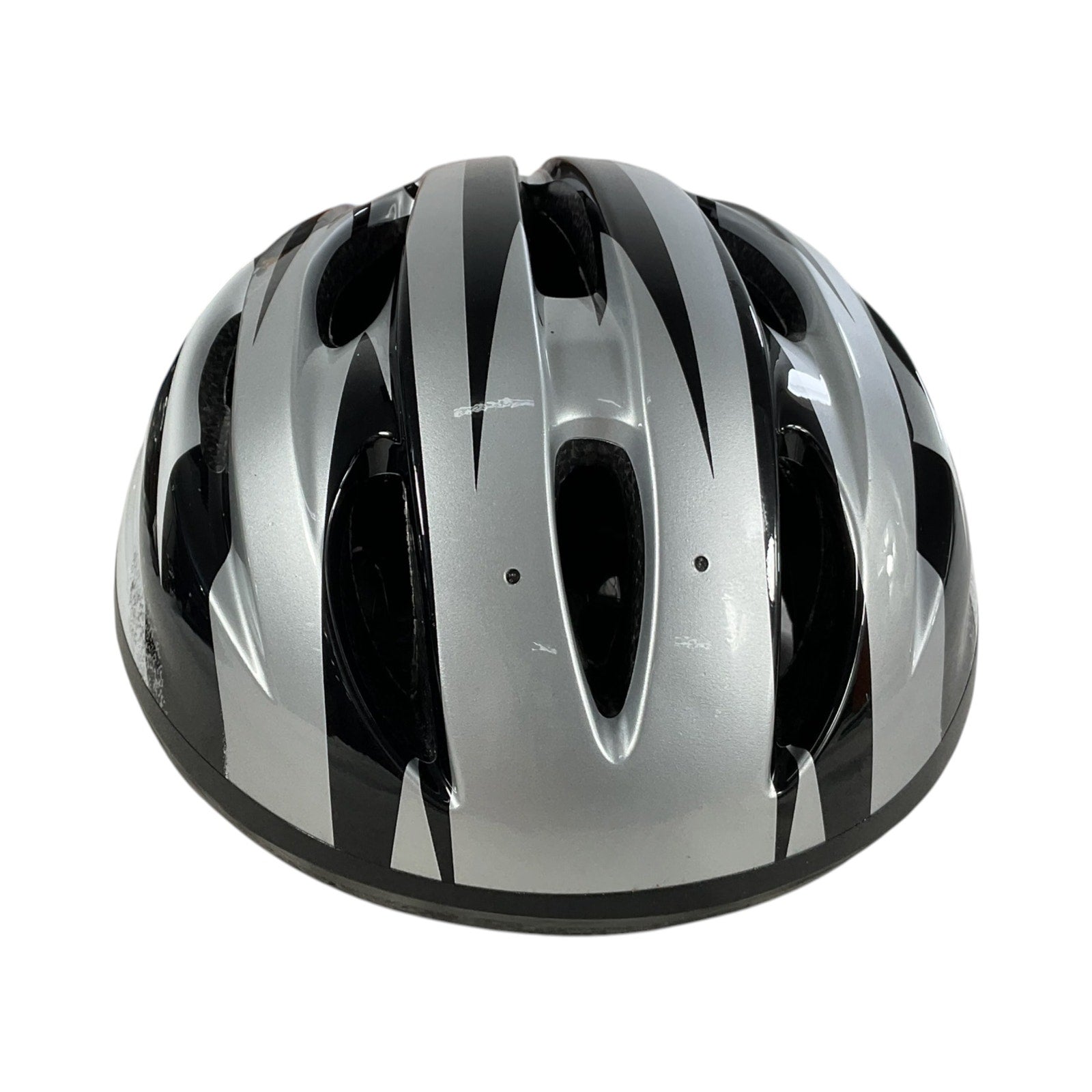 Casco para ciclismo