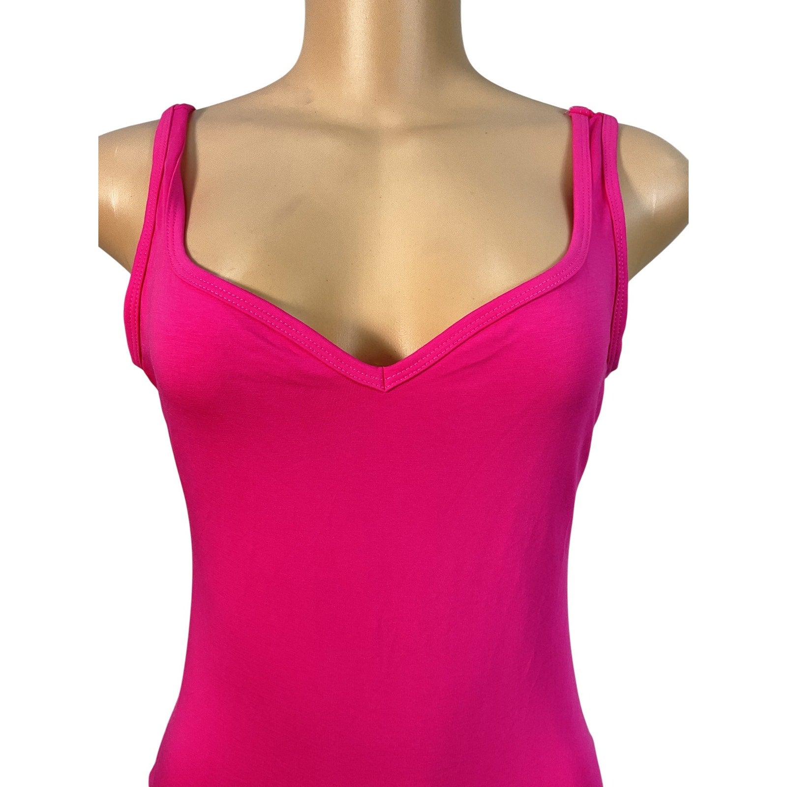 Blusa M (BelleLovin)