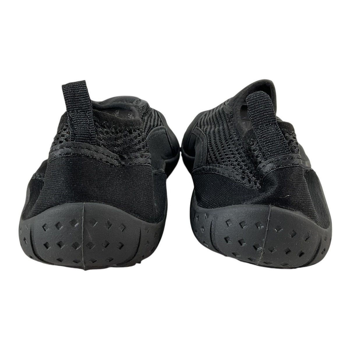 Zapato para piscina 10