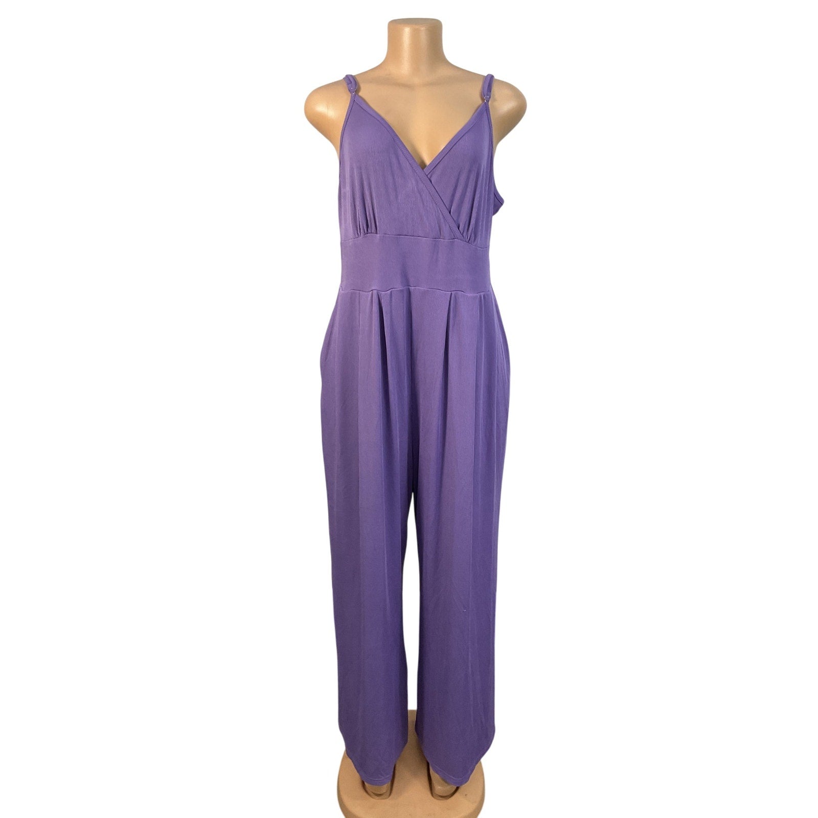 Jumper 1XL
