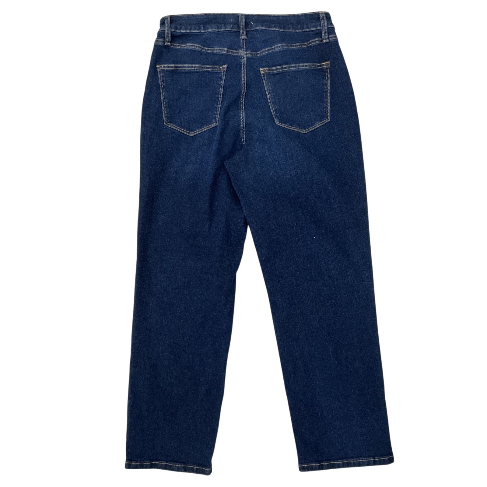 Jean 12 (Sonoma)