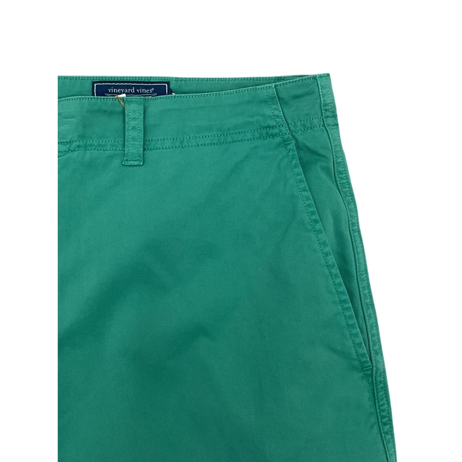Short 36 (Vineyard Vines)