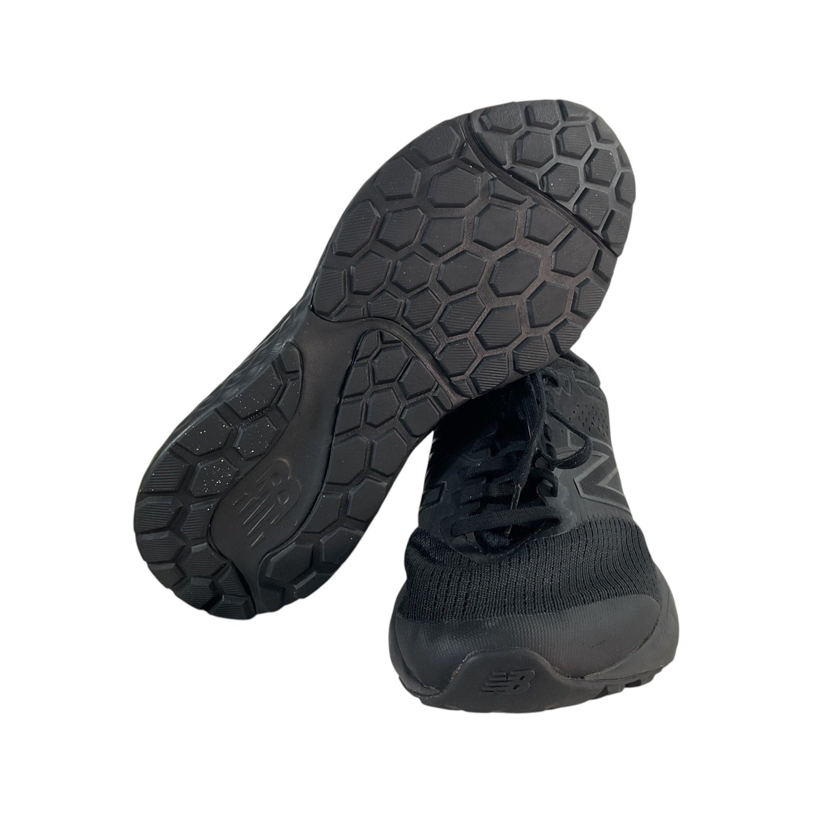 Tenis 9.5 (New Balance)