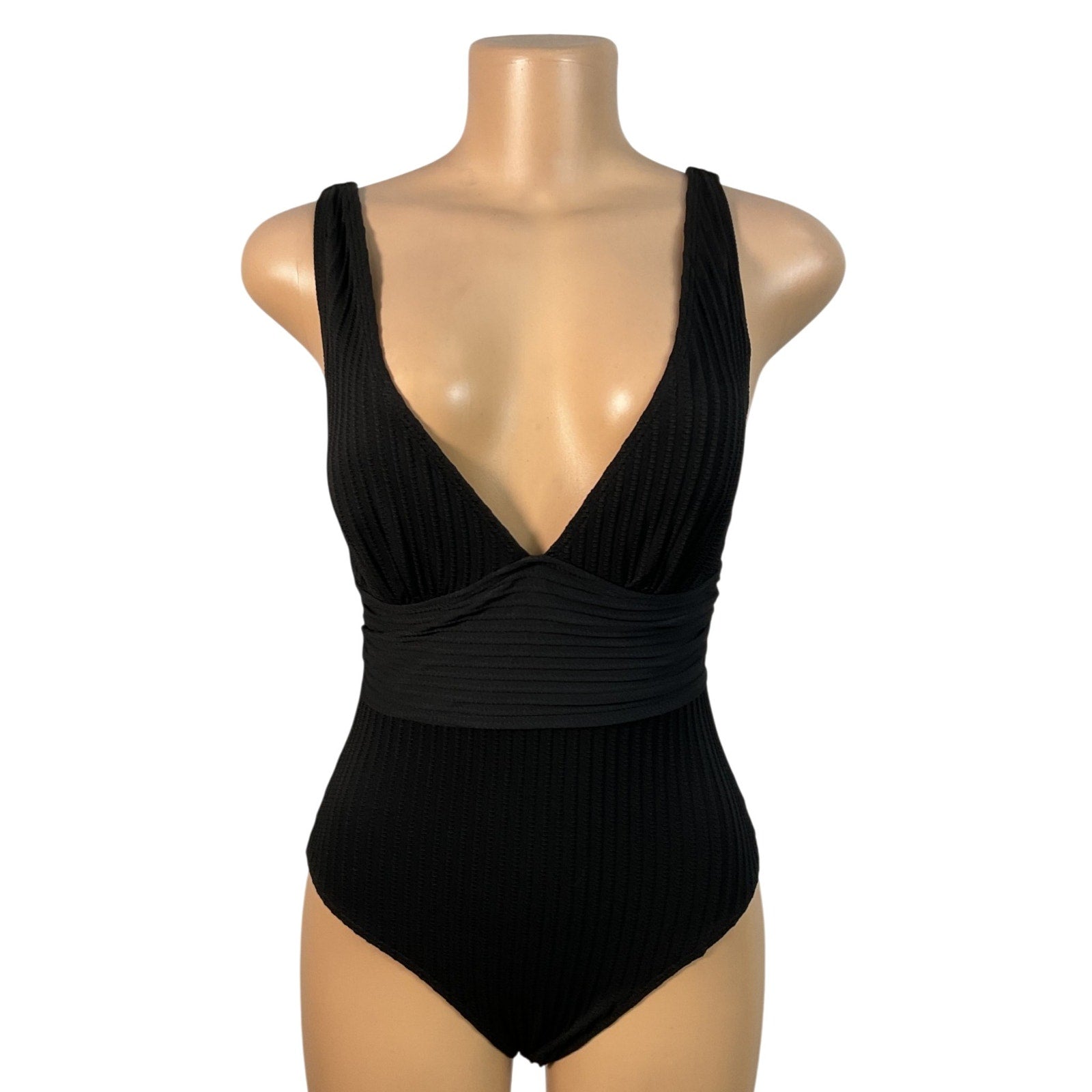 Traje de Baño S
