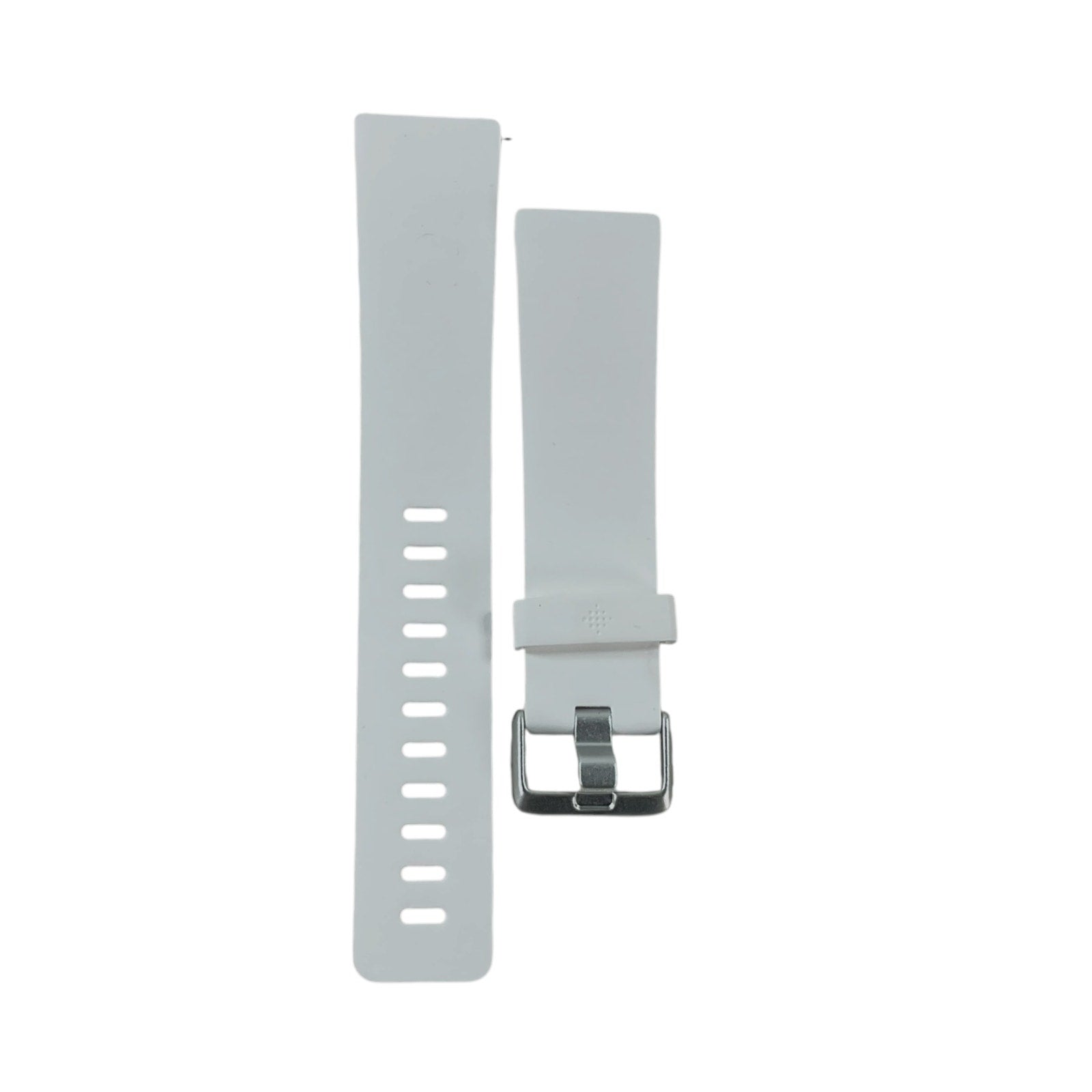 Correa de fitbit L/G