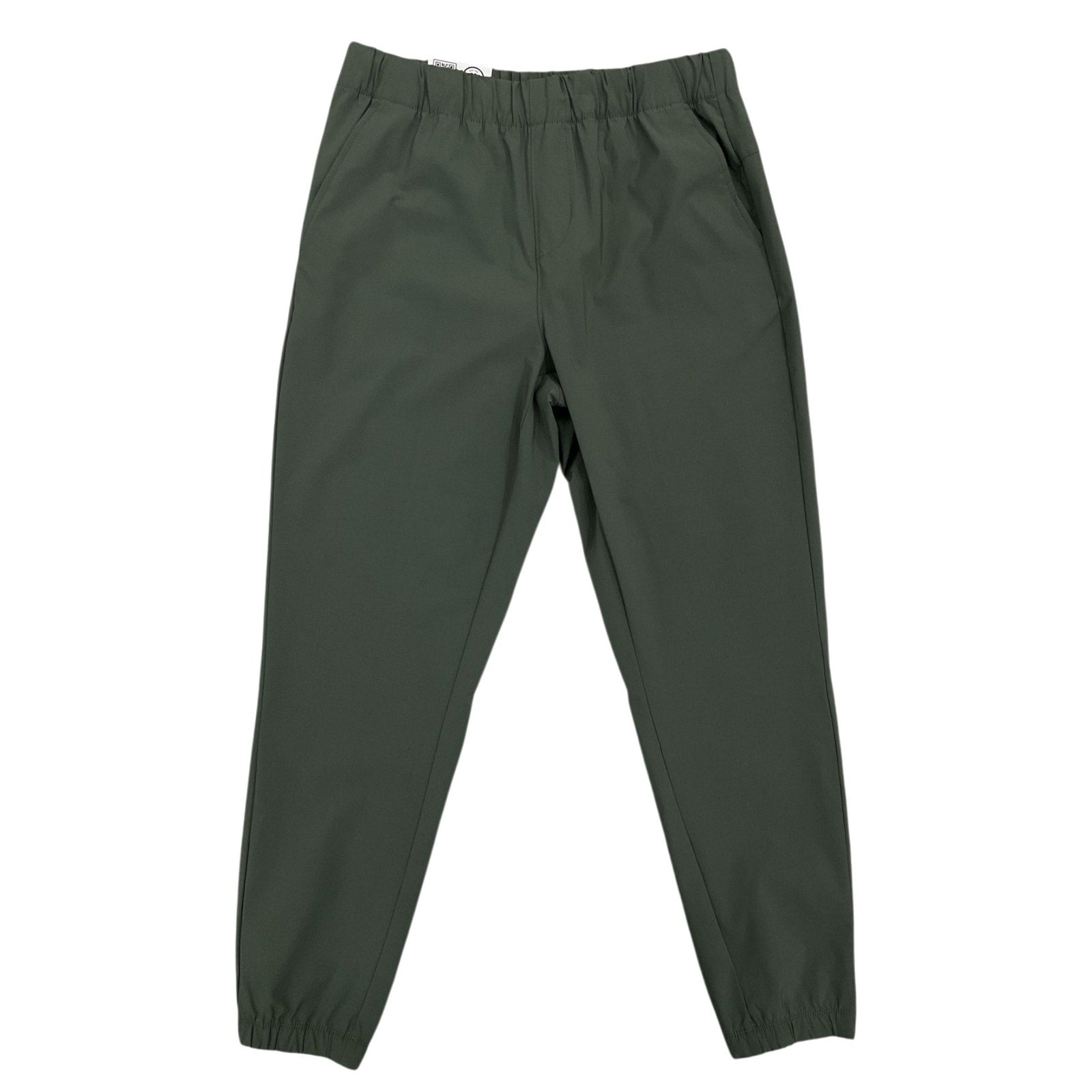 Pantalon M (Member's Mark)