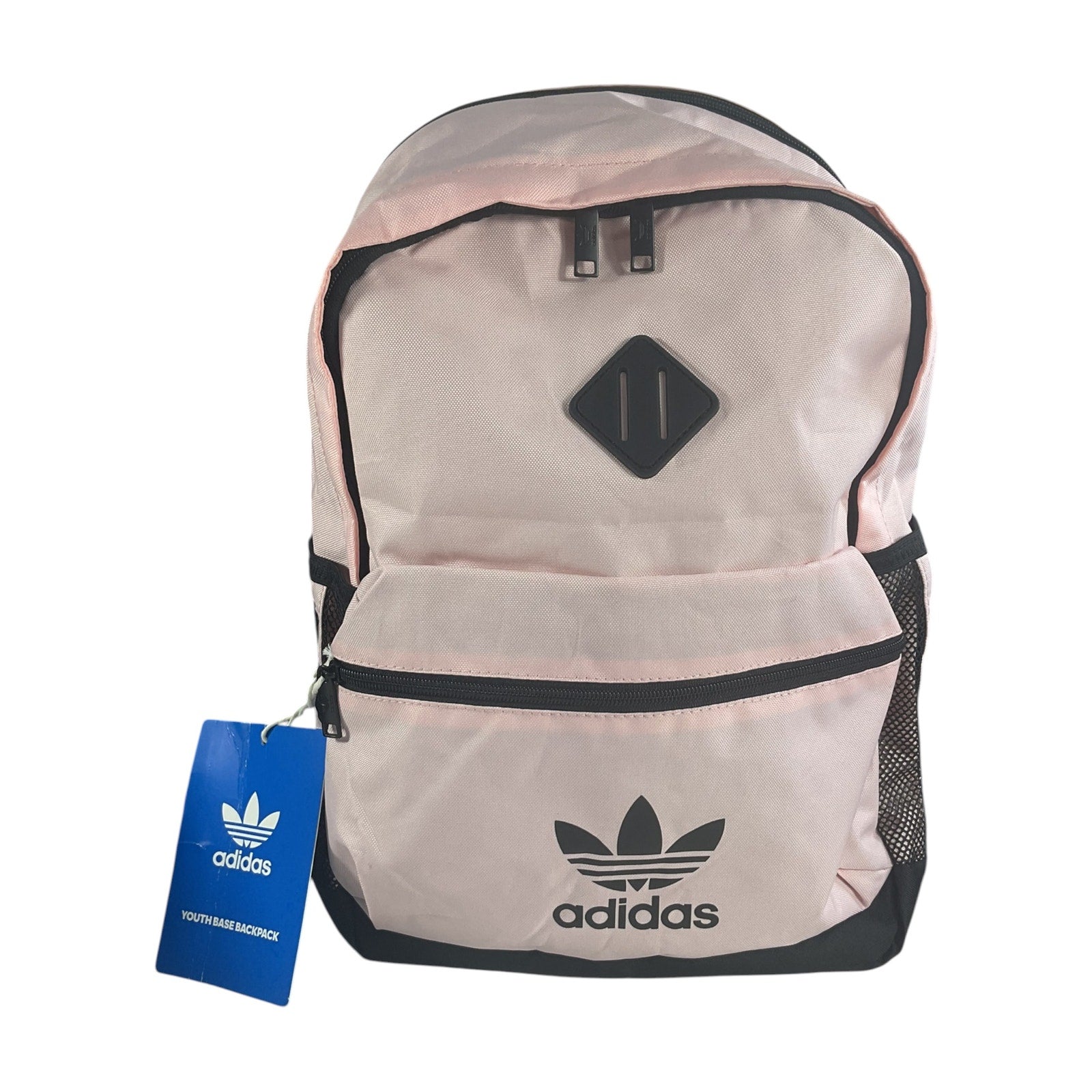 Mochila (adidas)