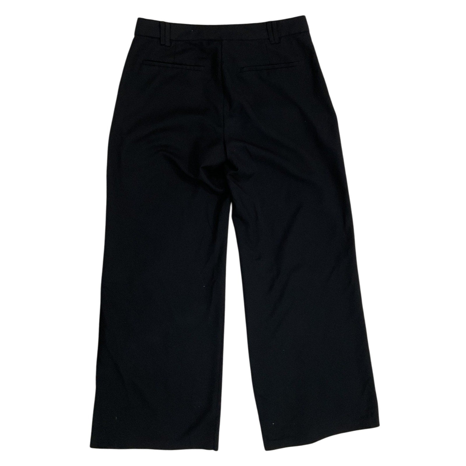 Pantalón 8