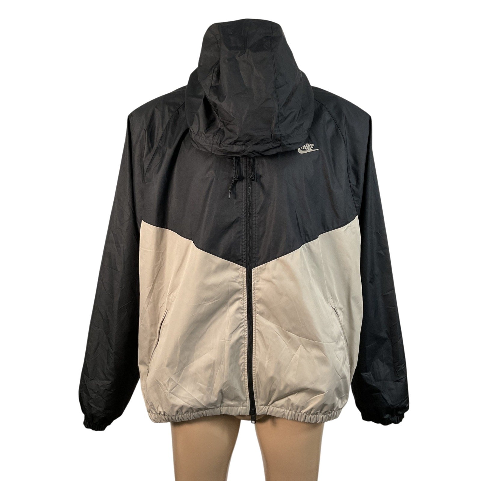 Chumpa XL (Nike)