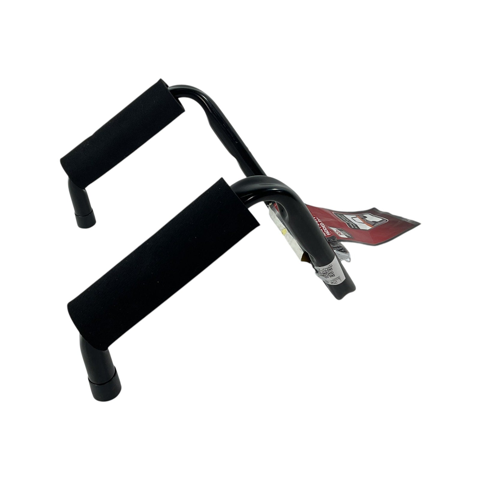 Gancho de almacenamiento doble para pared (HUSKY)
