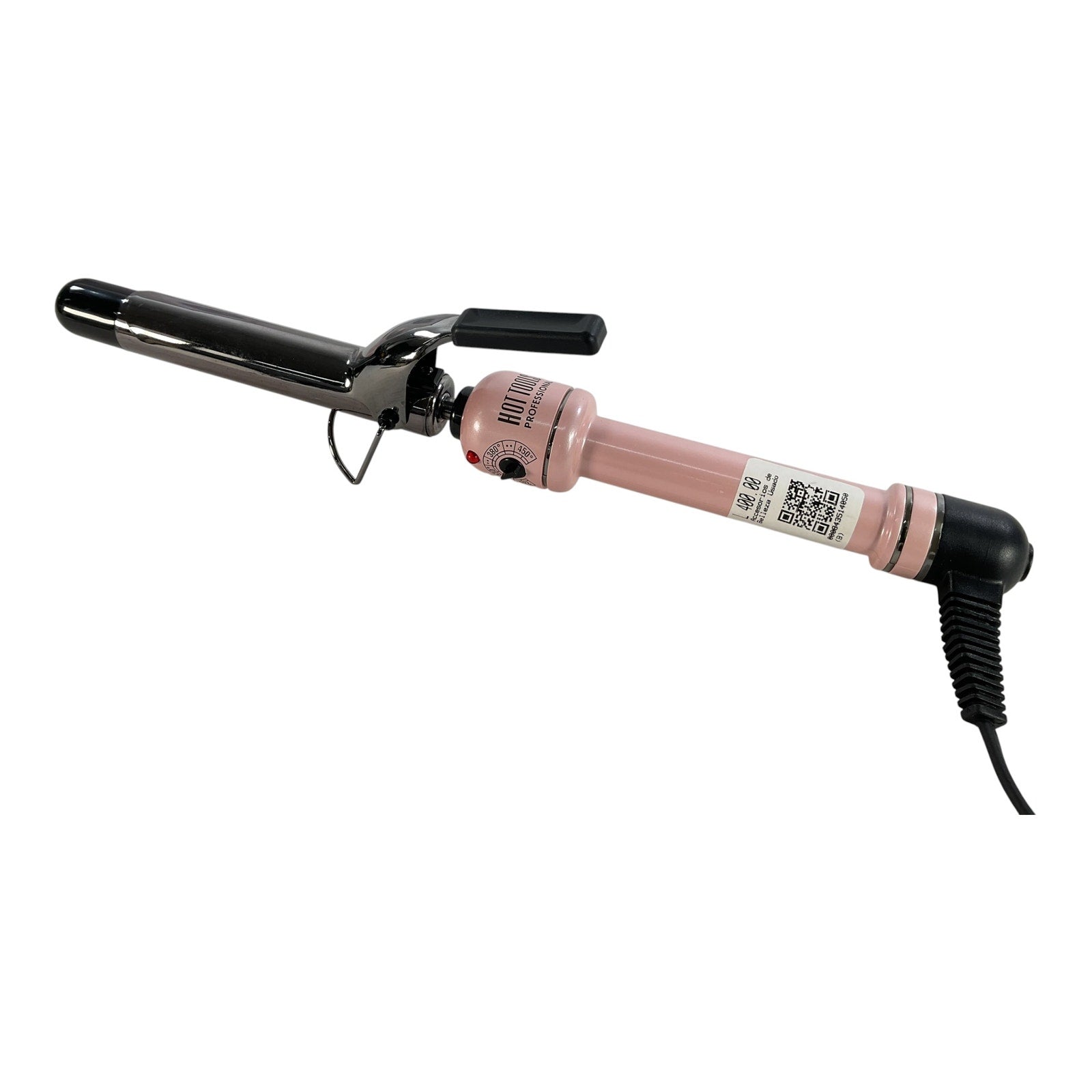 Rizadora de cabello (Hot Tools)