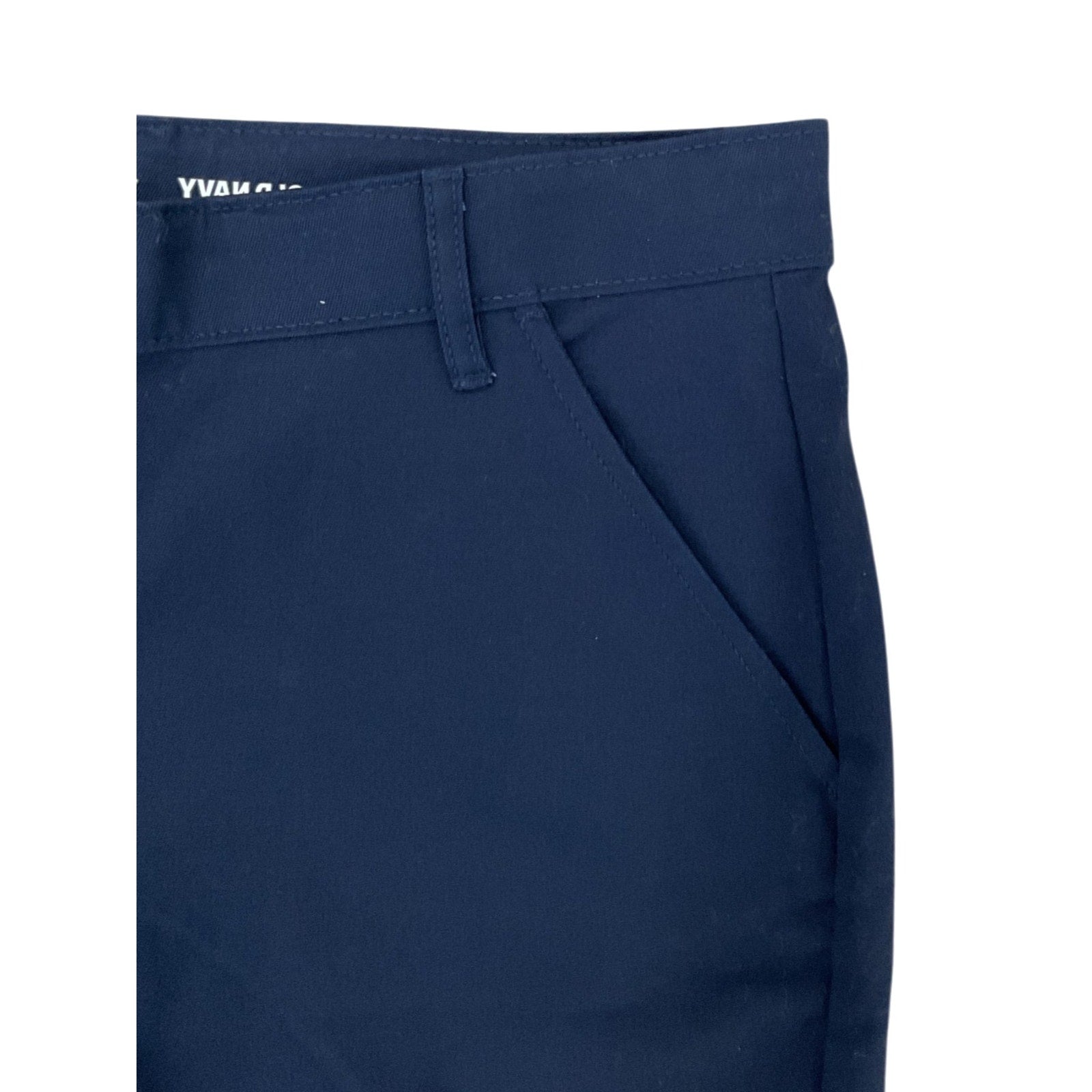Short Niño 14 (OLD NAVY)