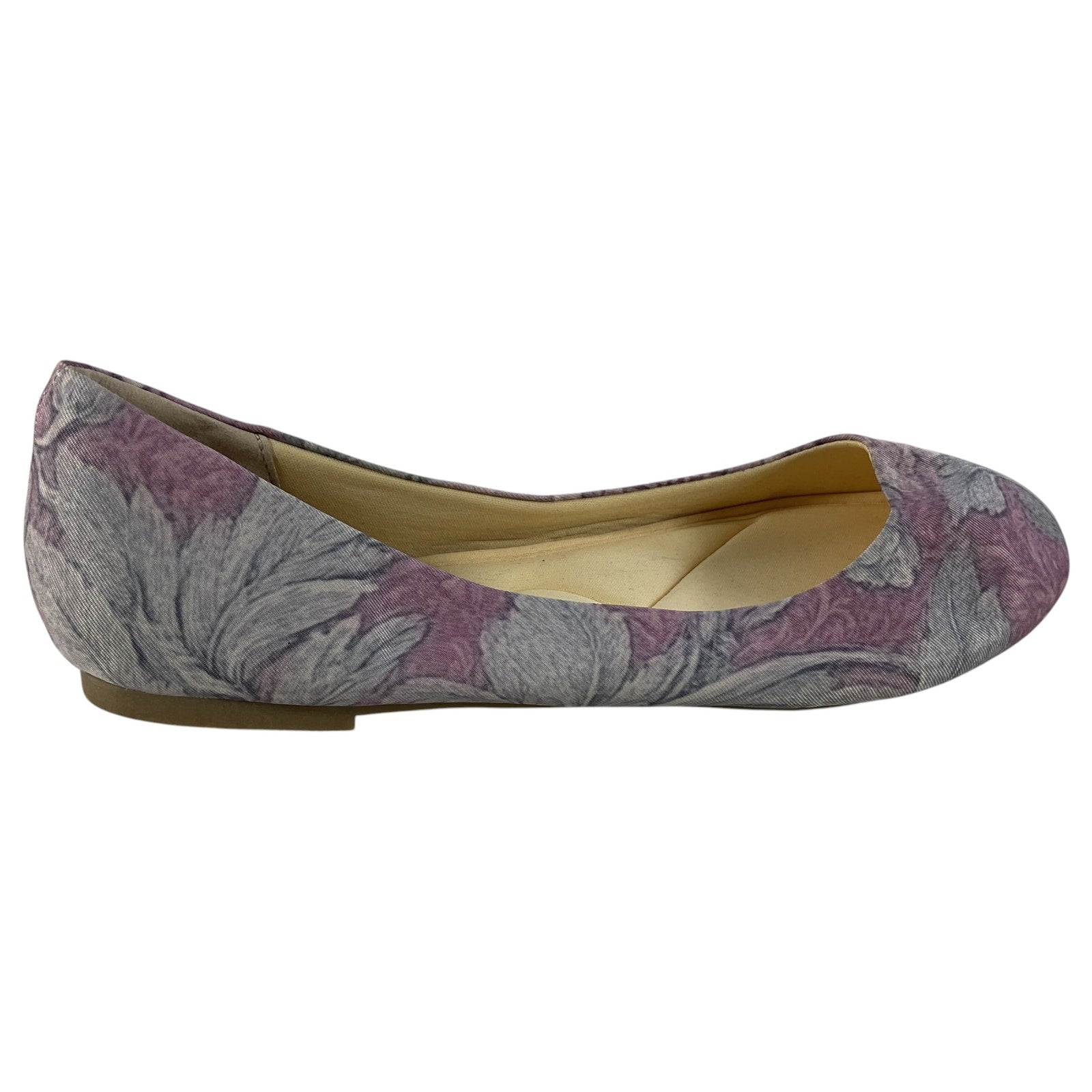 Zapato 9 (Aksxate)