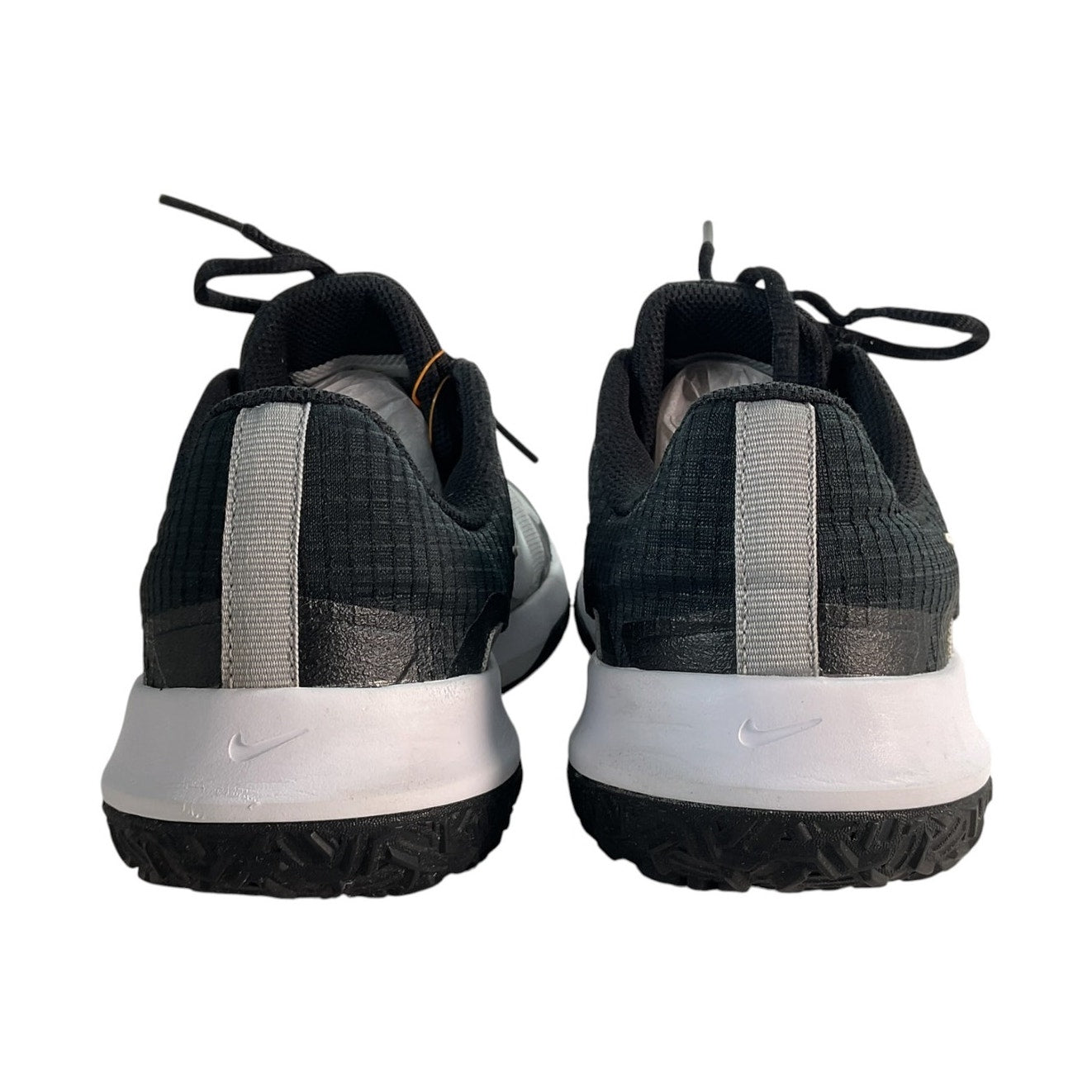 Tenis 8 (Nike)