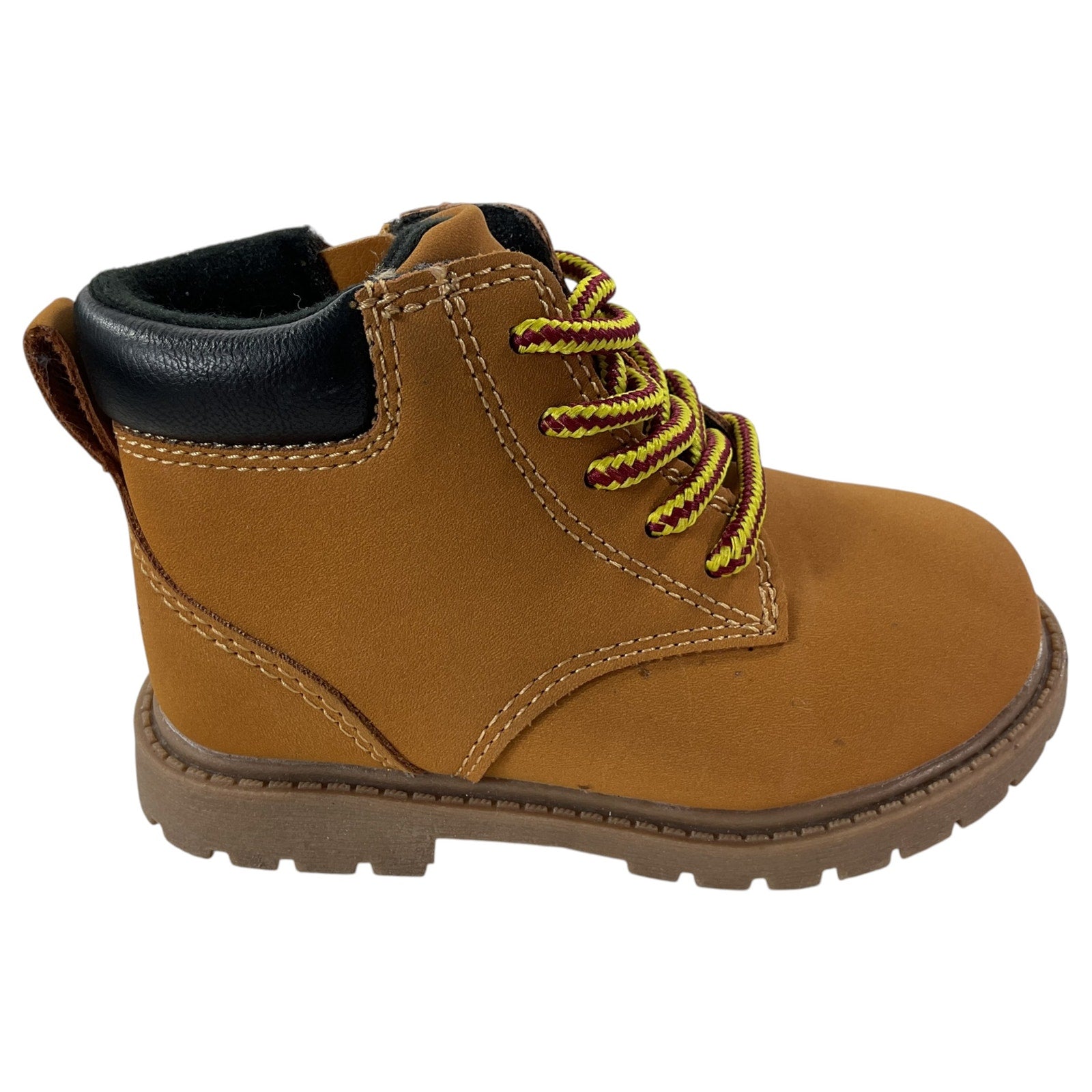Zapato niño 8M (Carter's)
