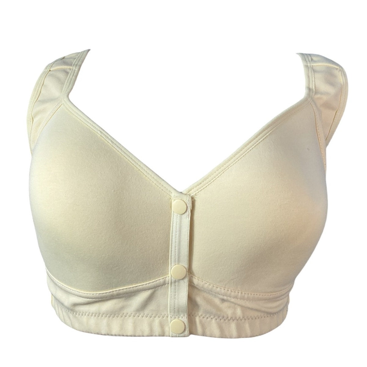 Brasier 2XL