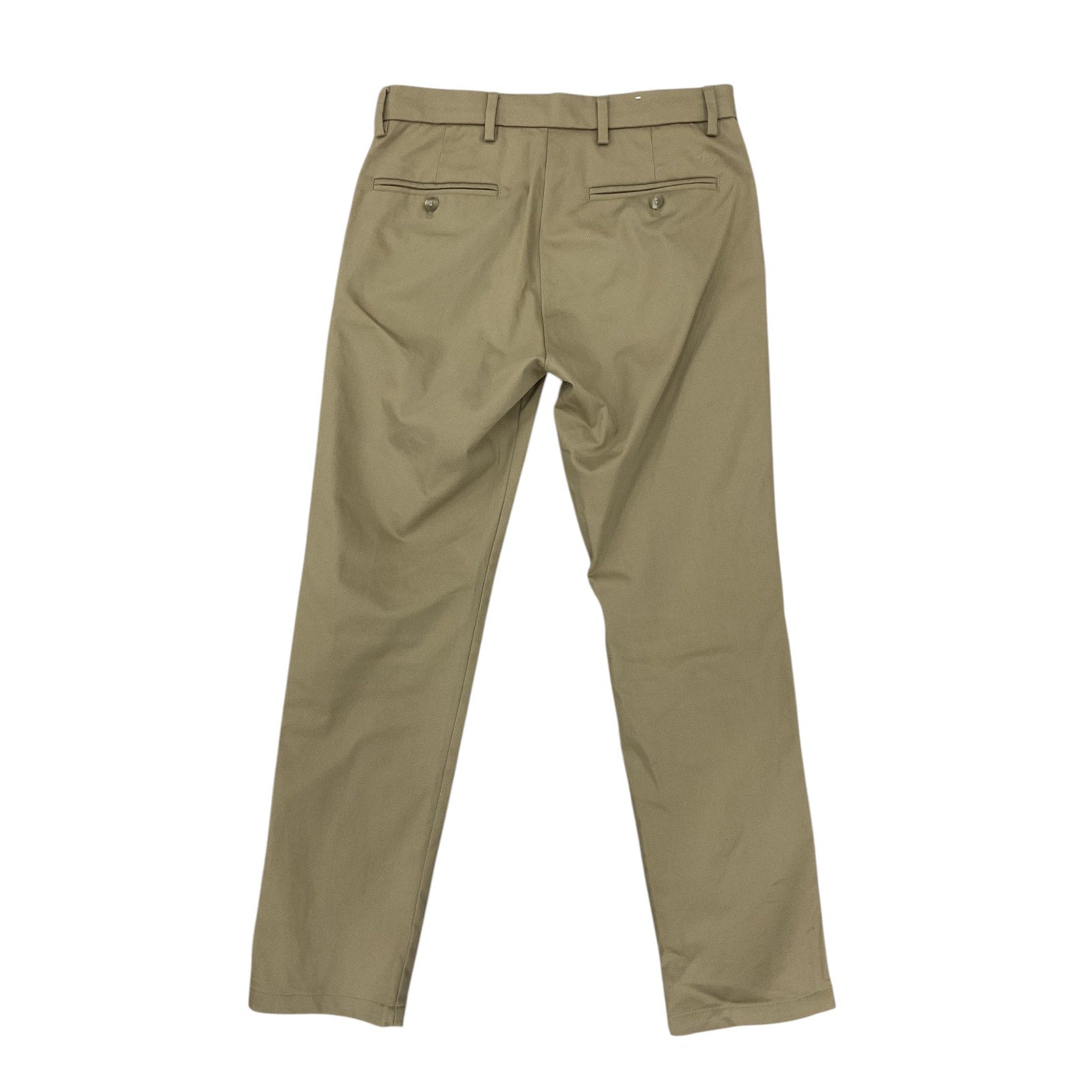 Pantalon 30 (Dockers)
