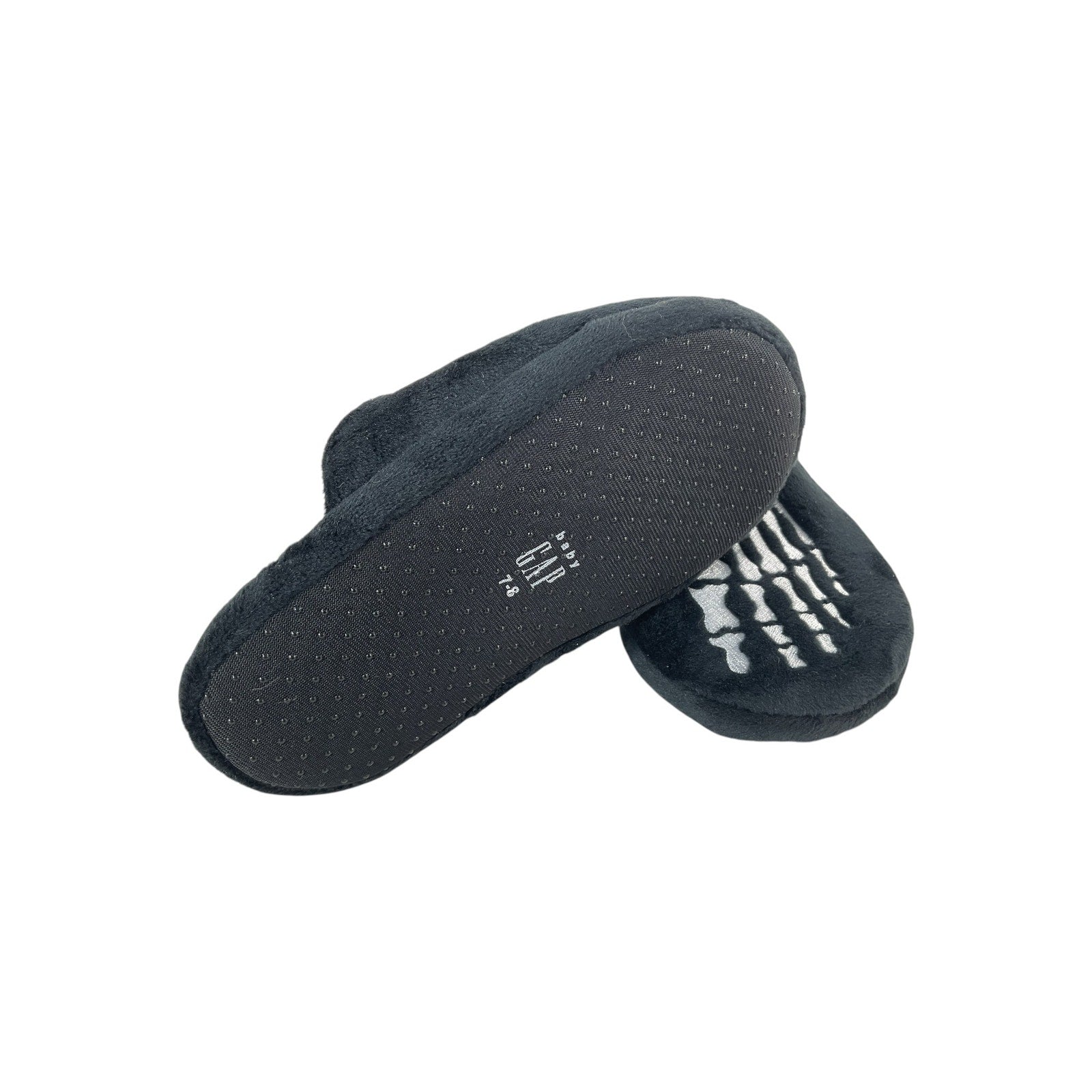 Pantuflas Niño 7-8 (Gap)