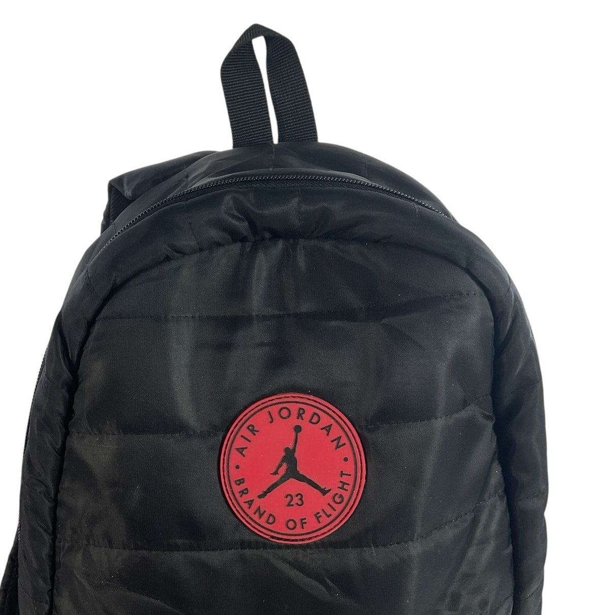 Mochila (Jordan)