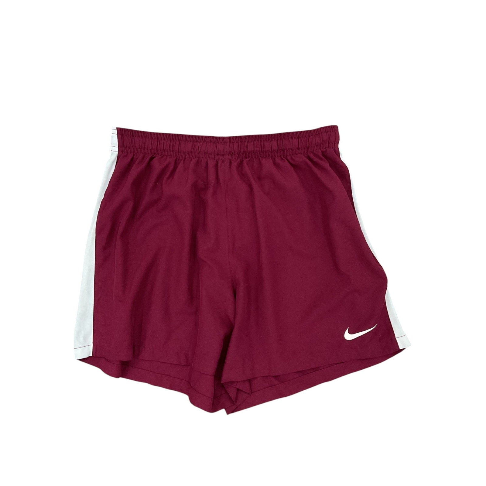 Short  M (Nike)
