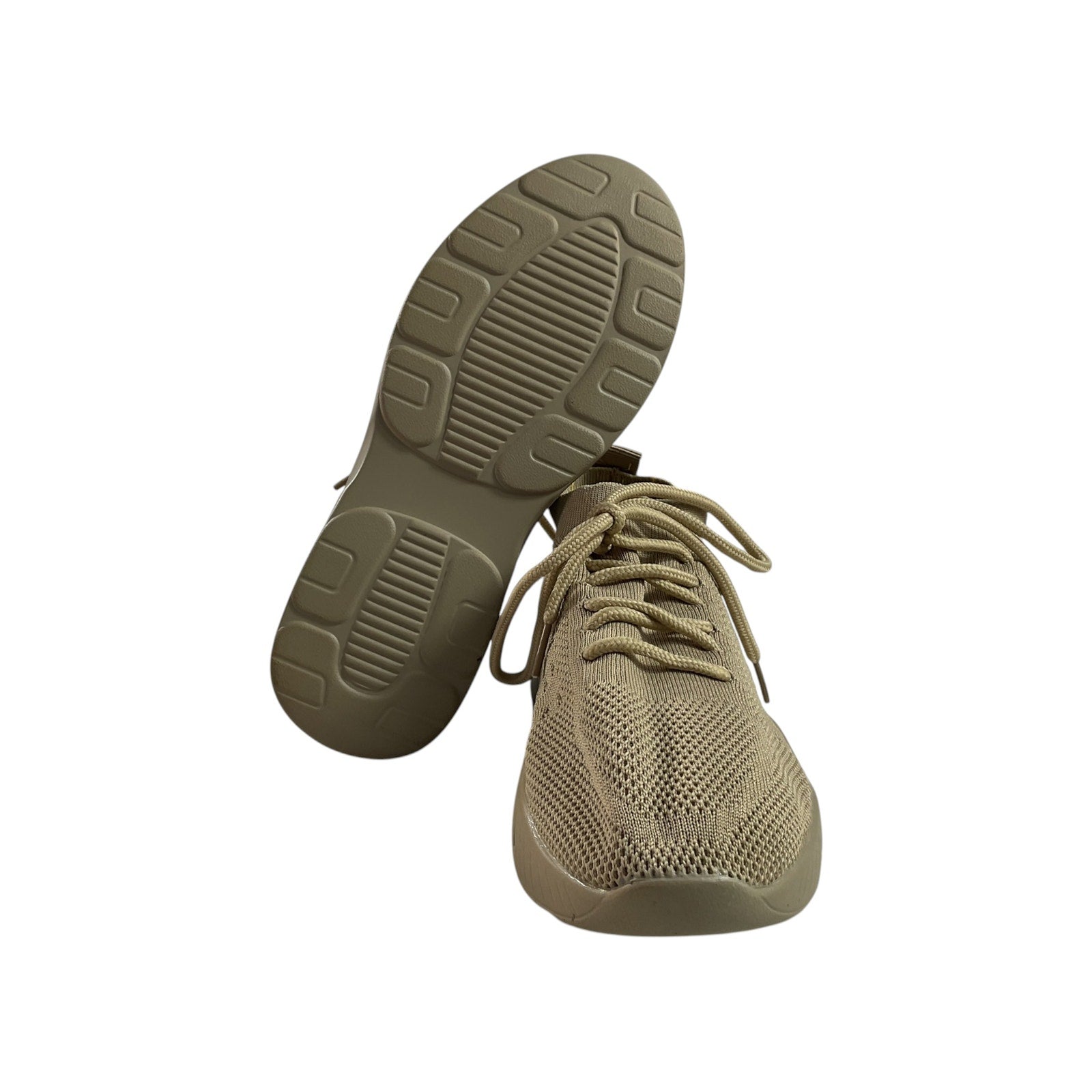 Tenis 5