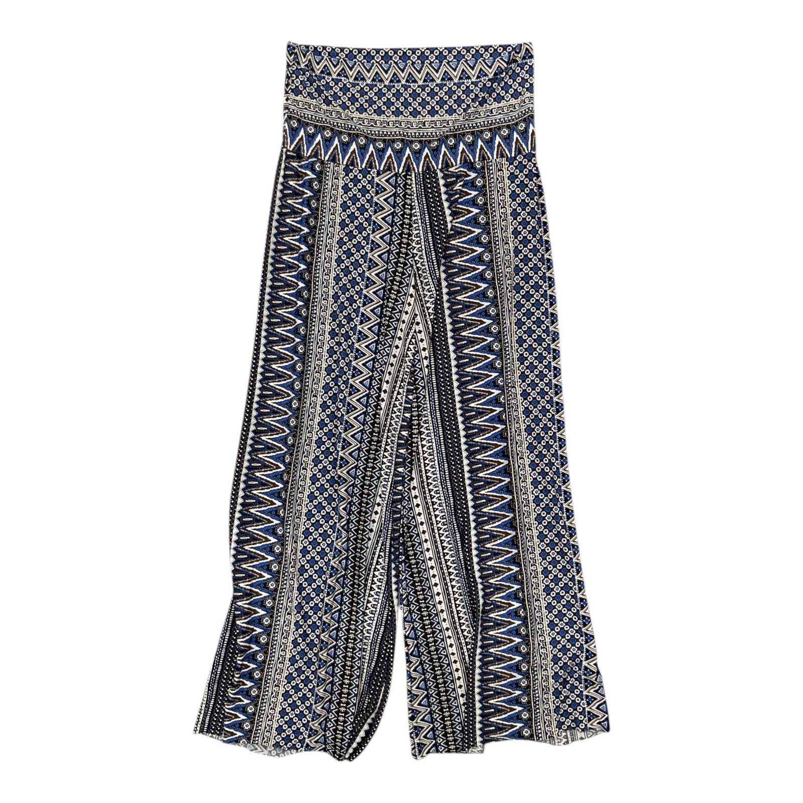 Pantalon L