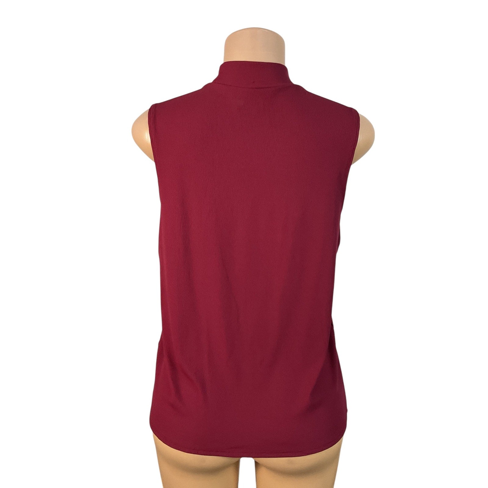 Blusa XL (NOBO)