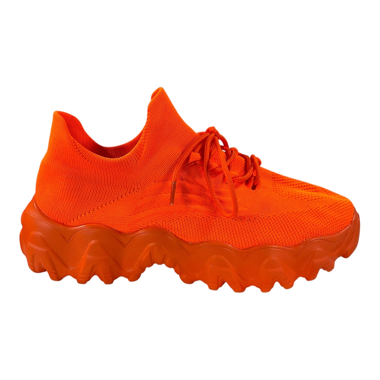 Tenis 7