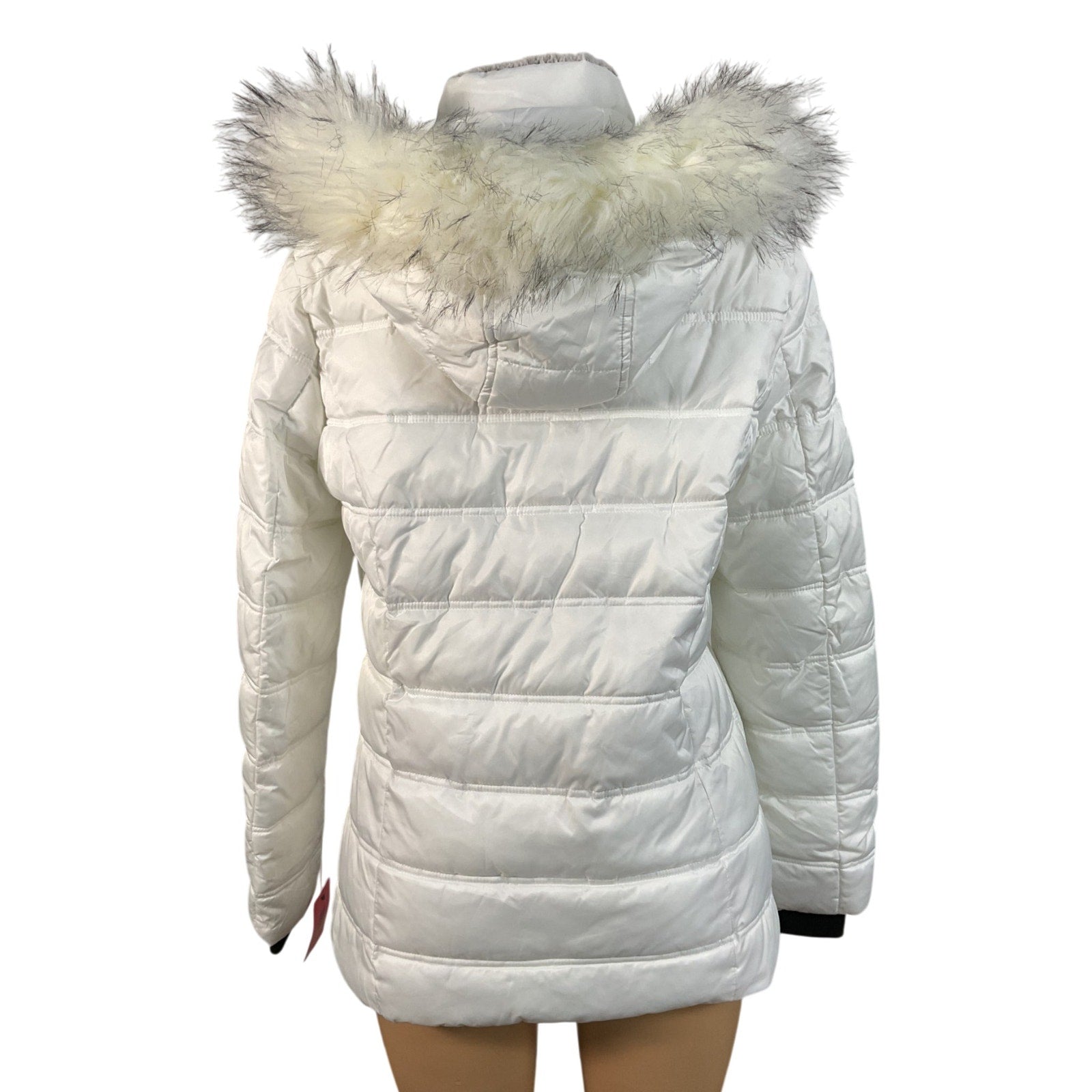 Chumpa M (Nautica)