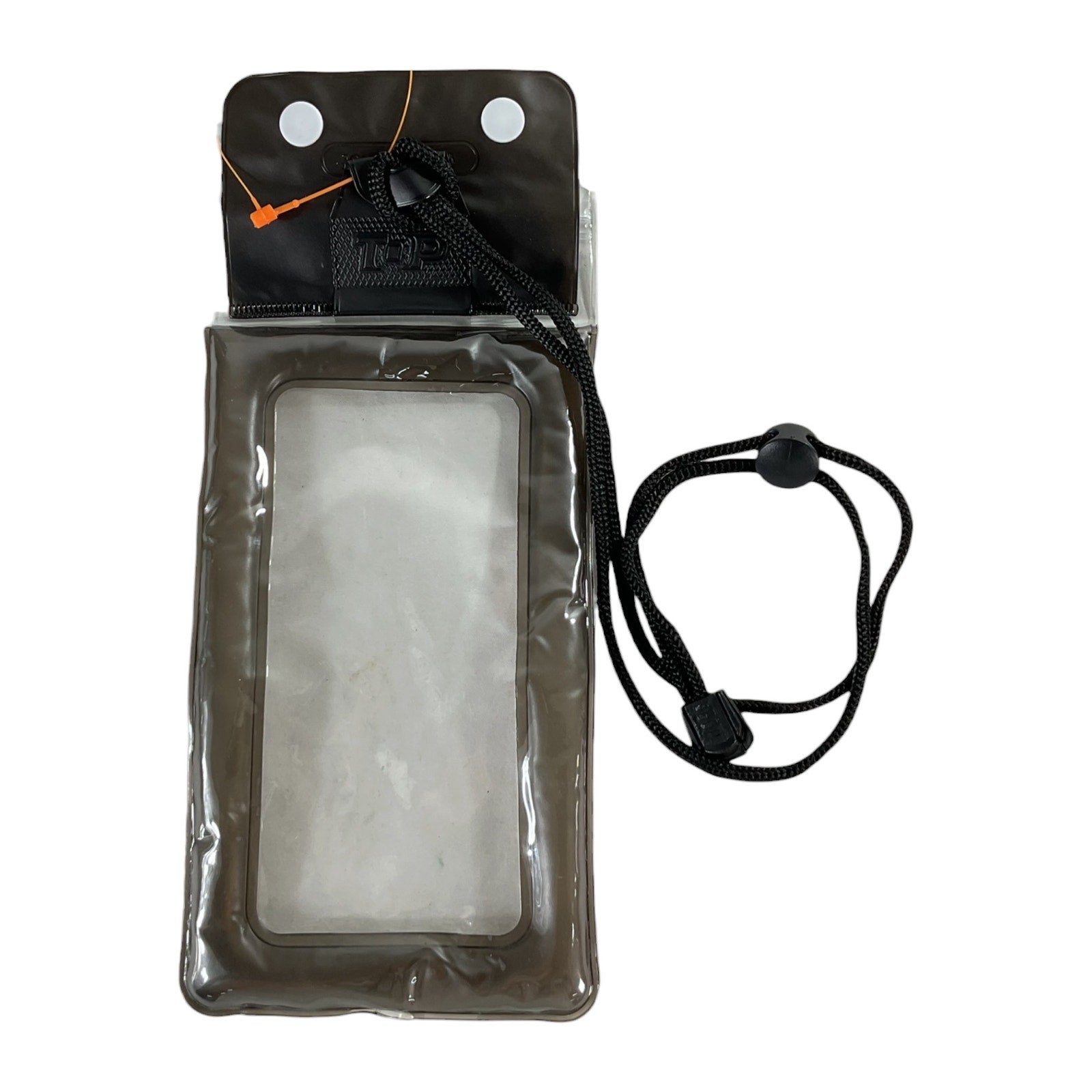 Bolsa impermeable universal para celulares