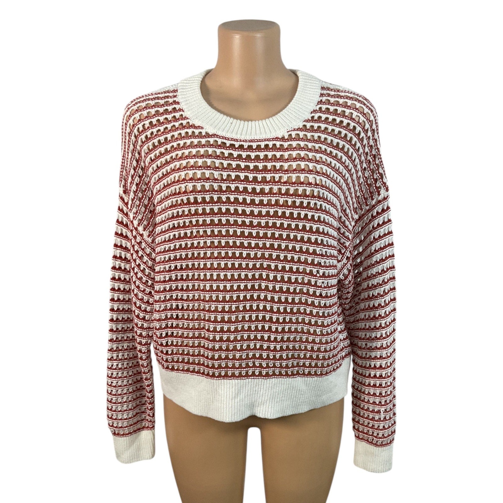 Sueter S (Old Navy)
