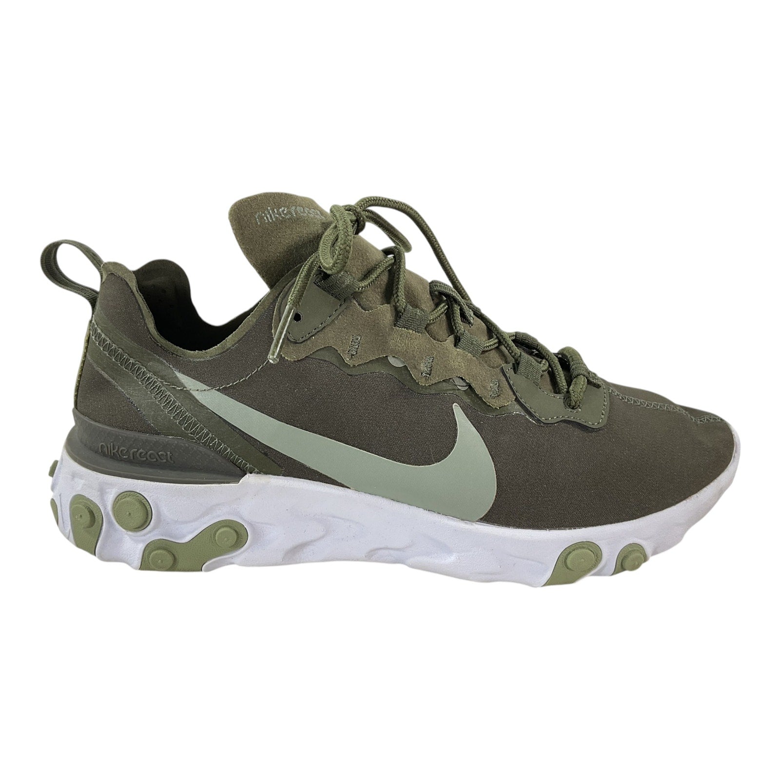 Tenis 9 (Nike)