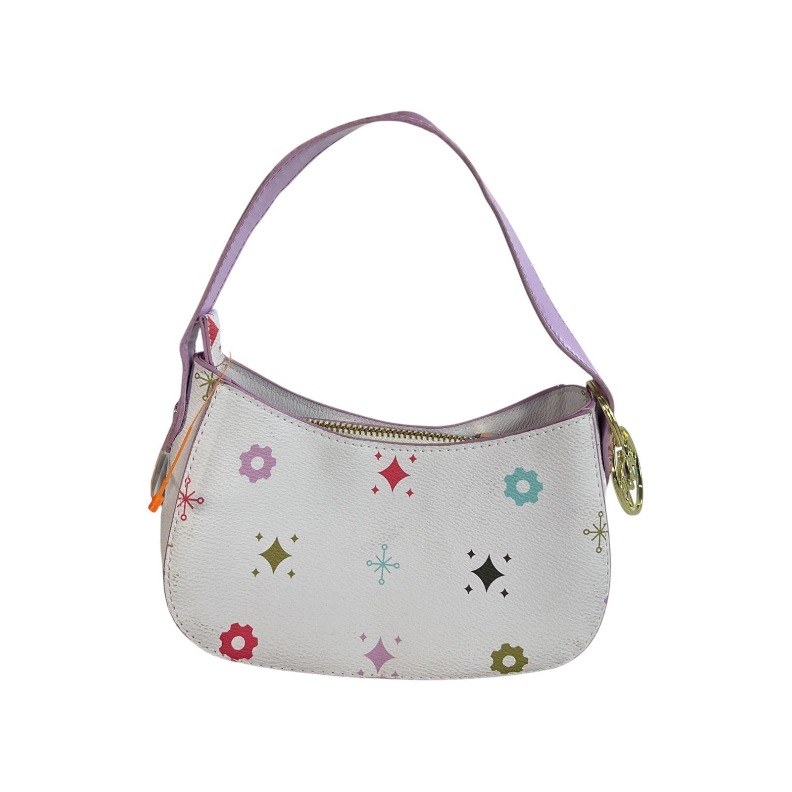 Cartera