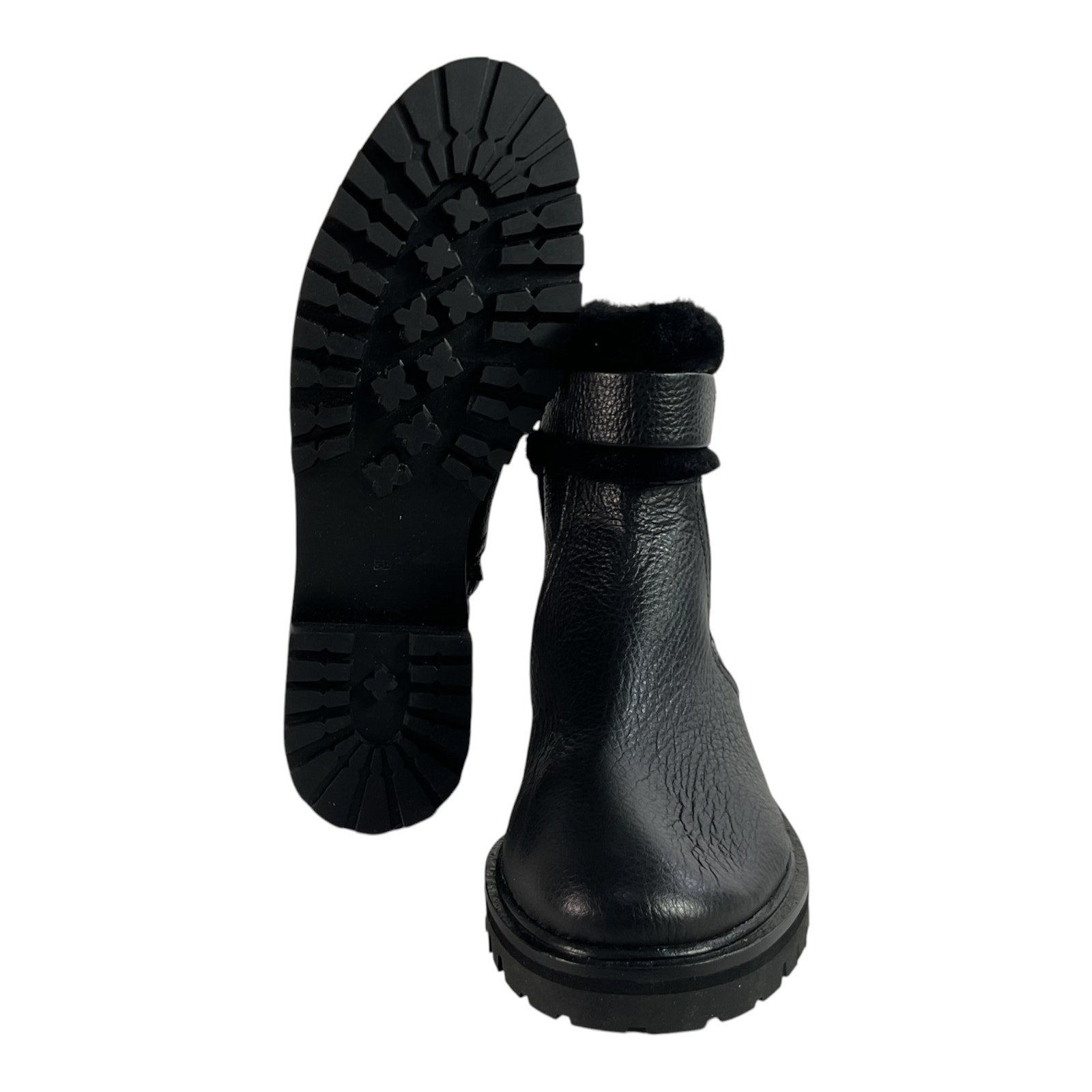 Botas 8 (Kate Spade)
