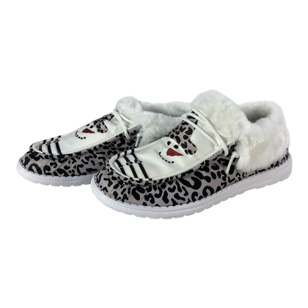 Zapato 8