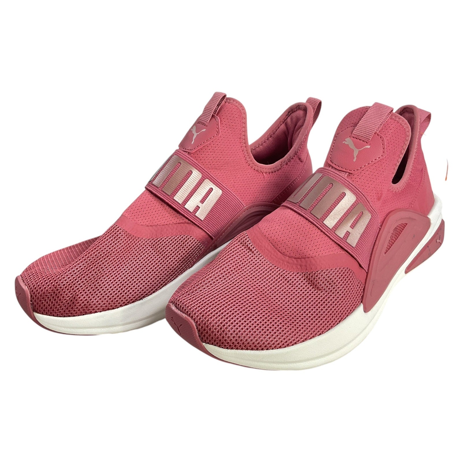 Tenis 11 (Puma)