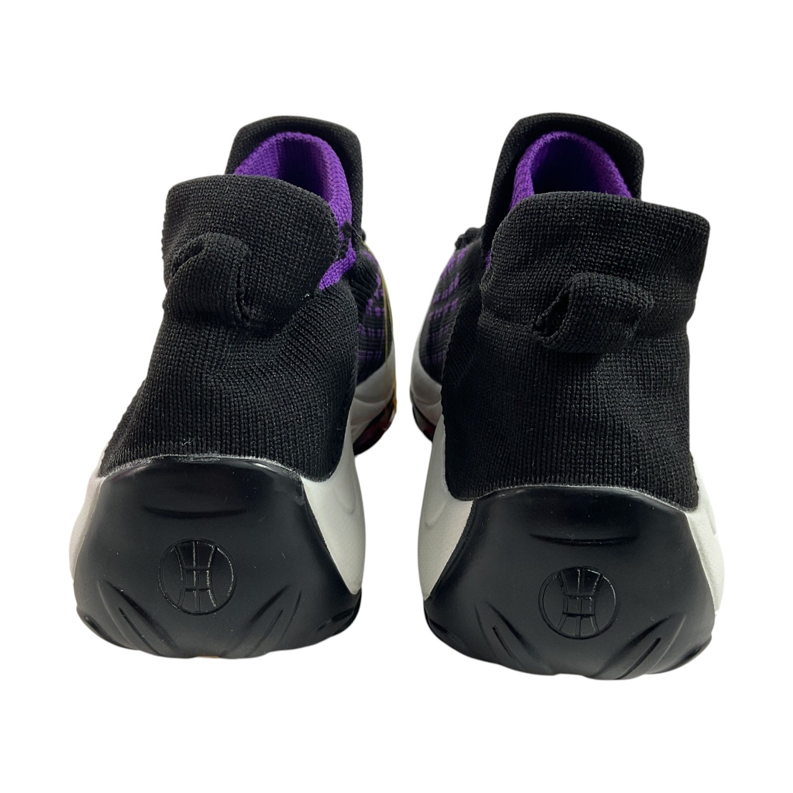 Tenis 5