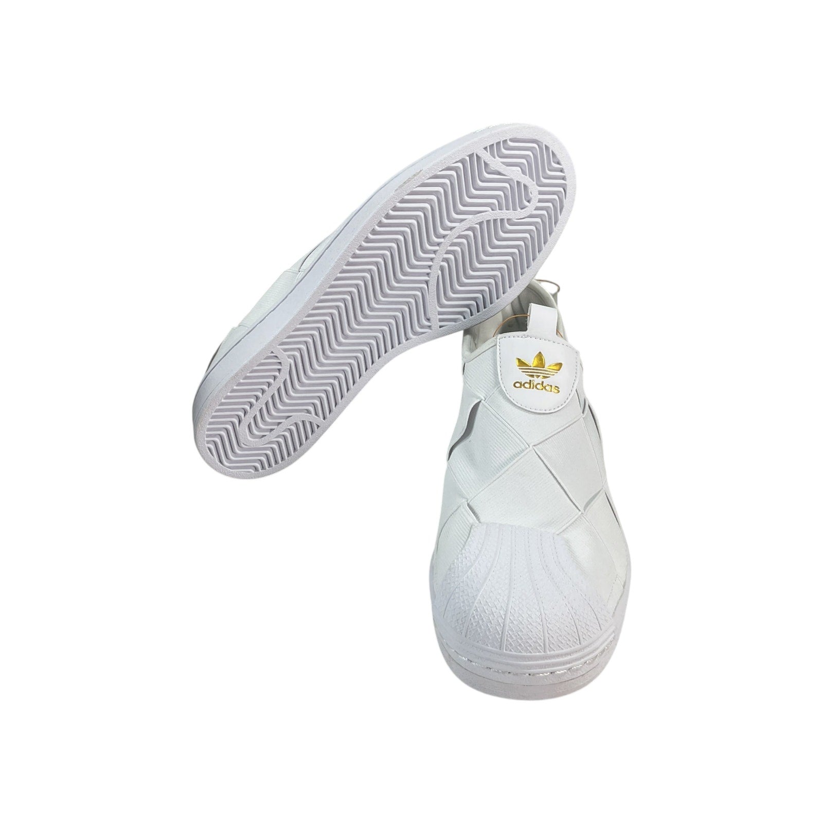 Tenis 8.5 (Adidas)
