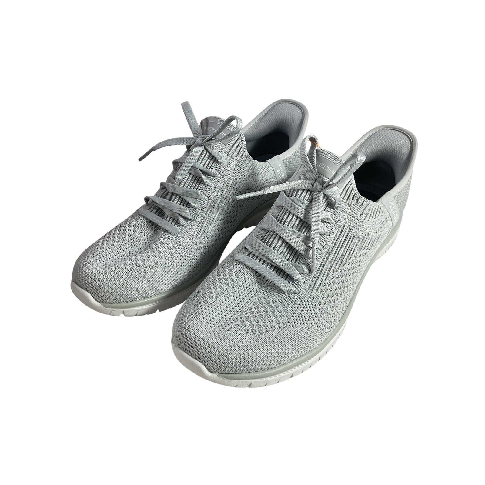 Tenis 7 (Skechers)