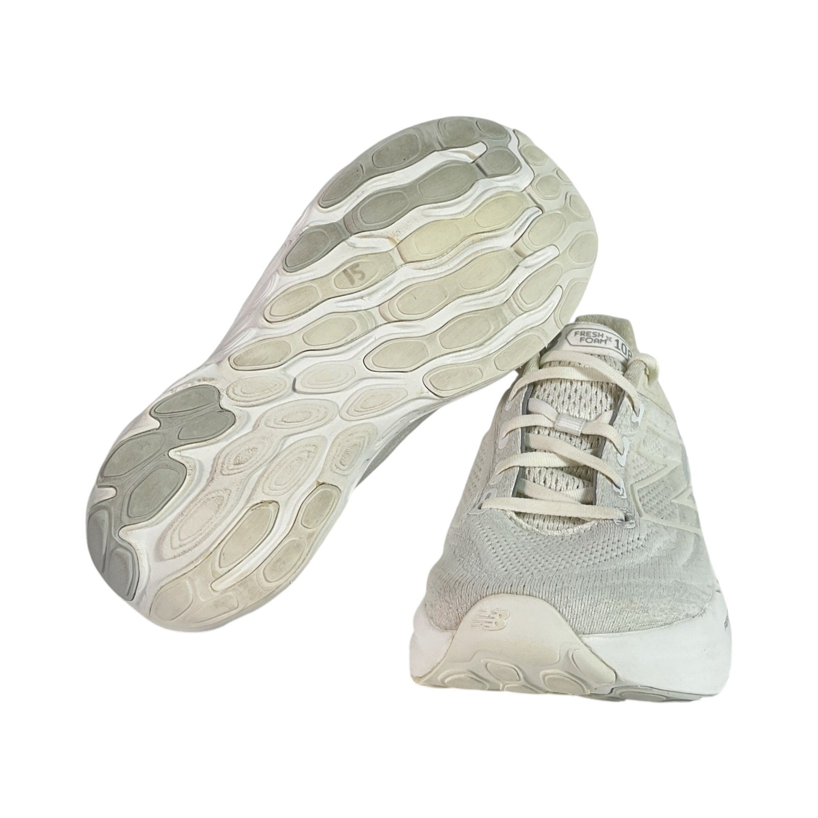 Tenis 9 (New Balanceq)