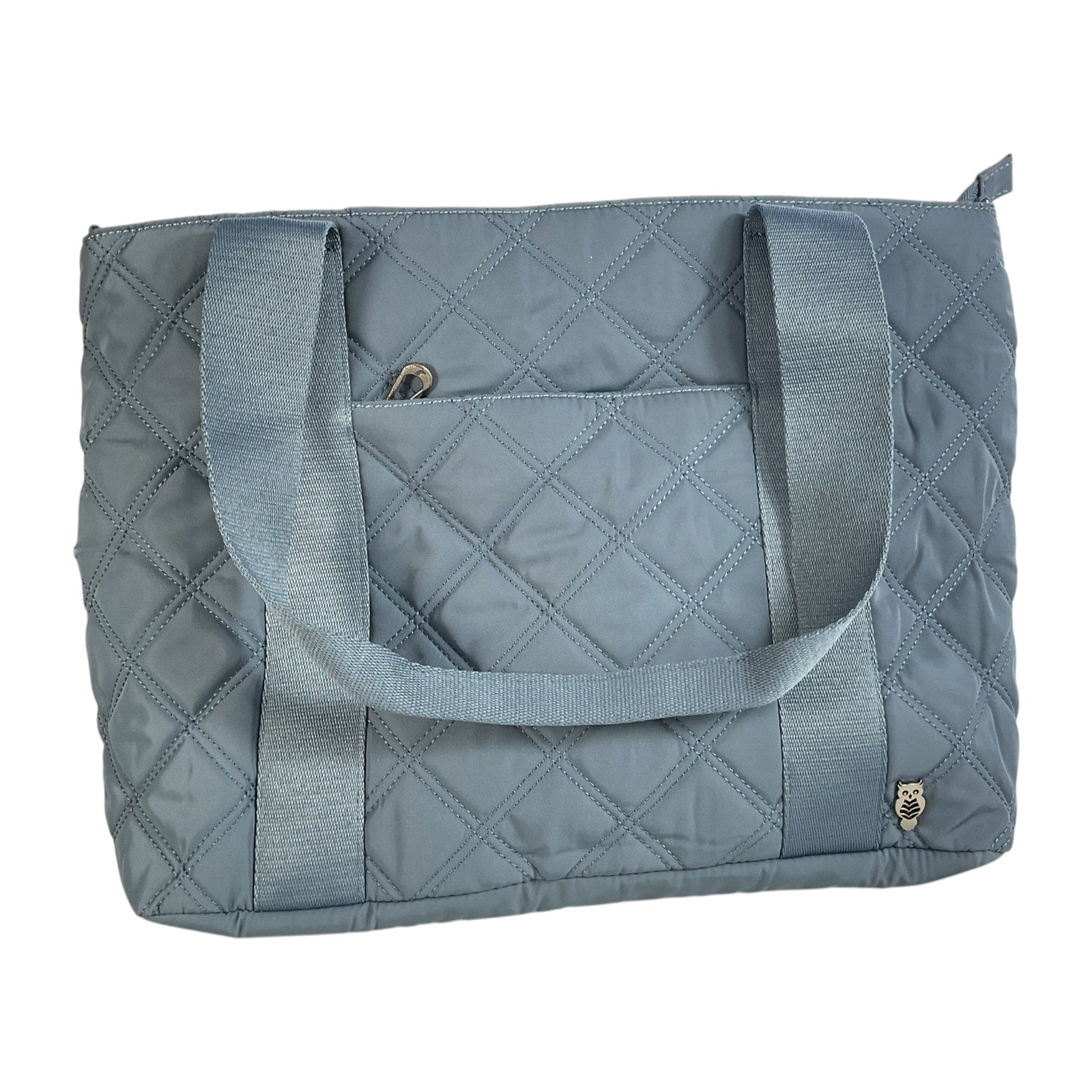 Cartera