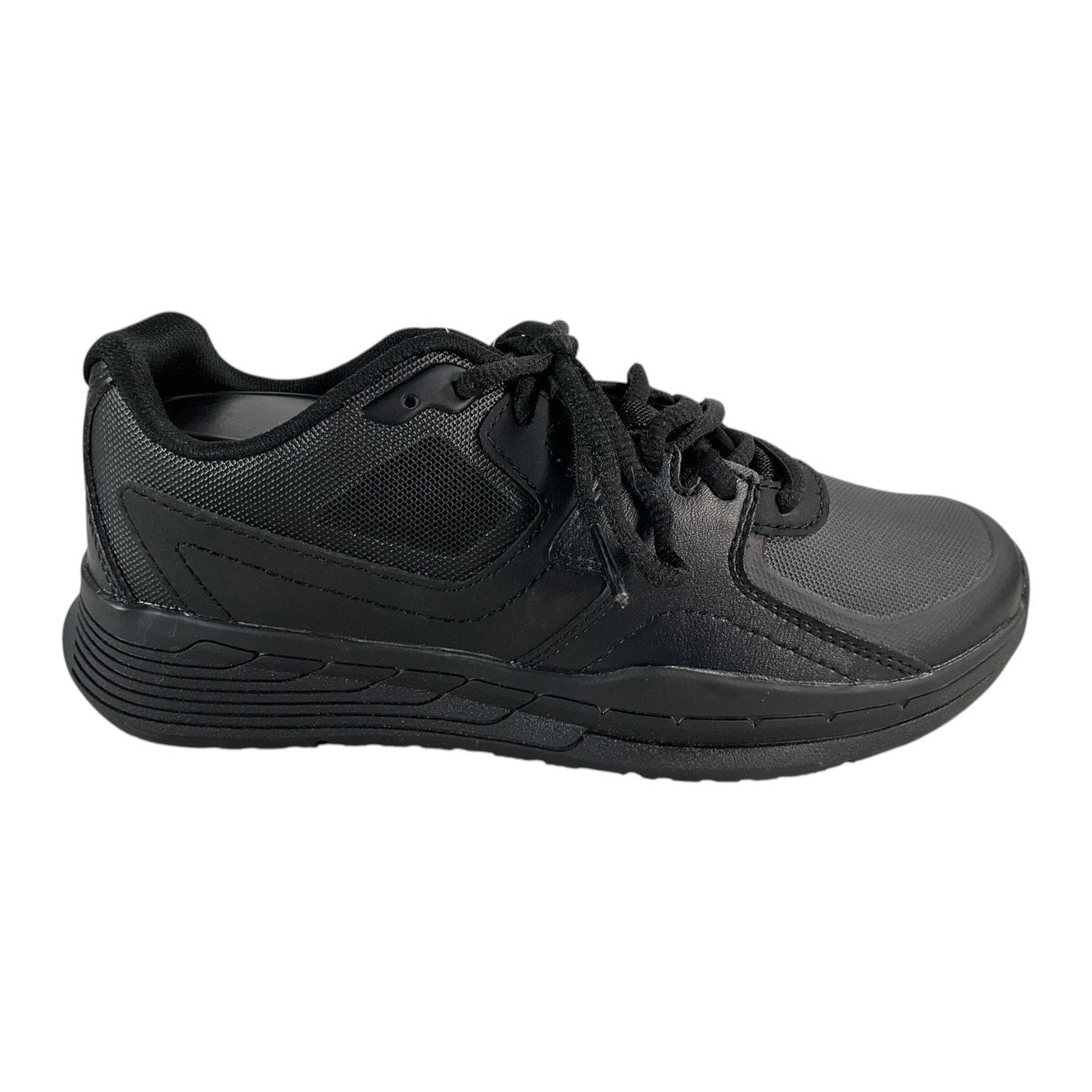 Tenis 7 (SHOES)