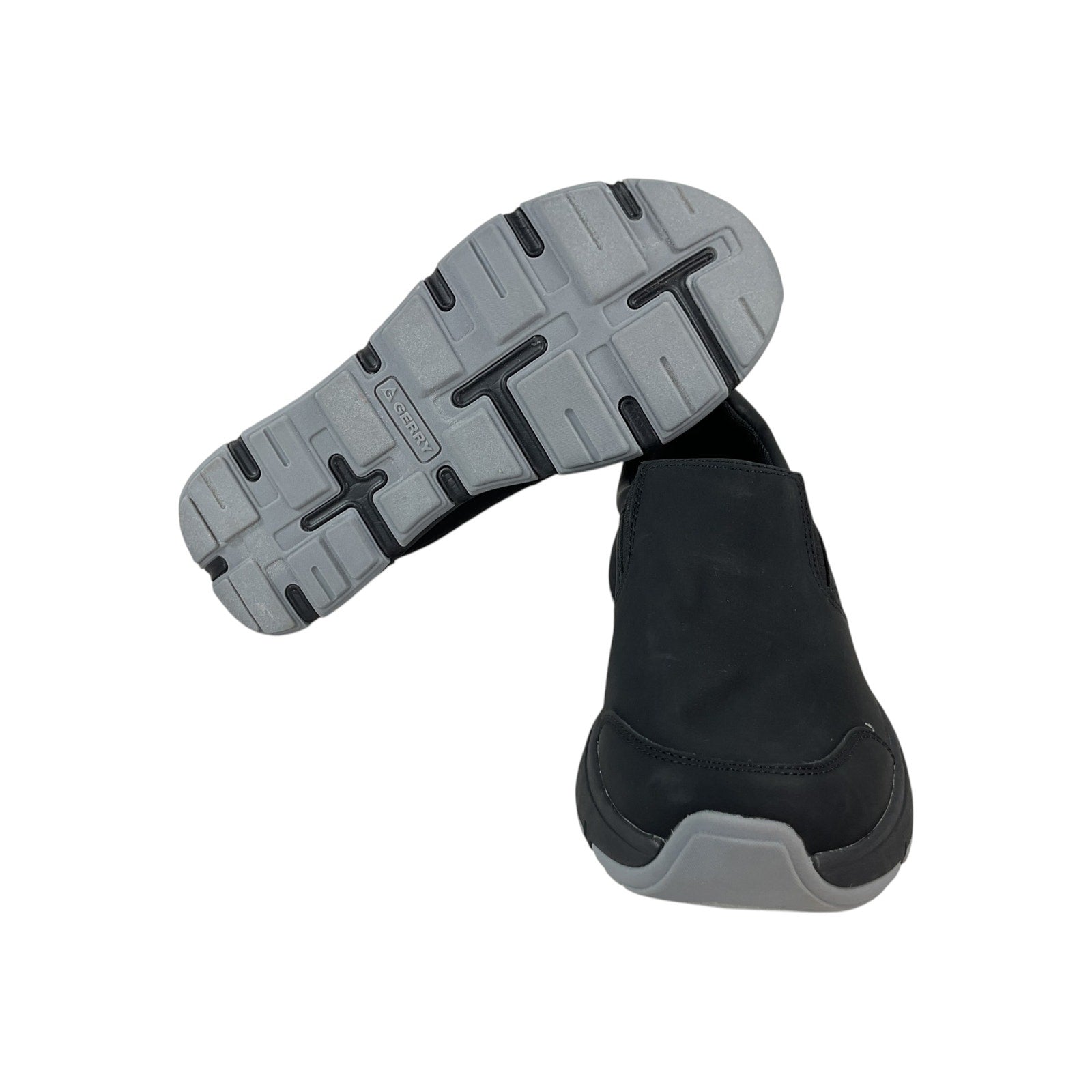 Zapato 10 (GERRY)