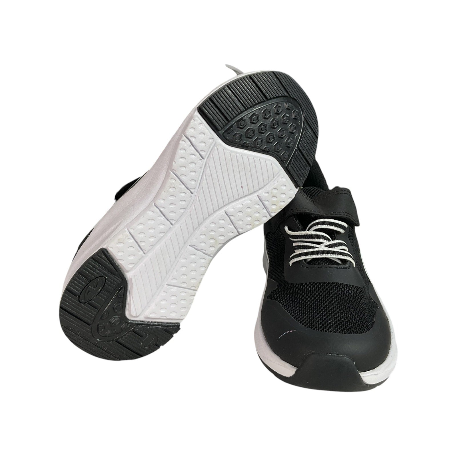 Tenis niño 11 (Athletic Works)